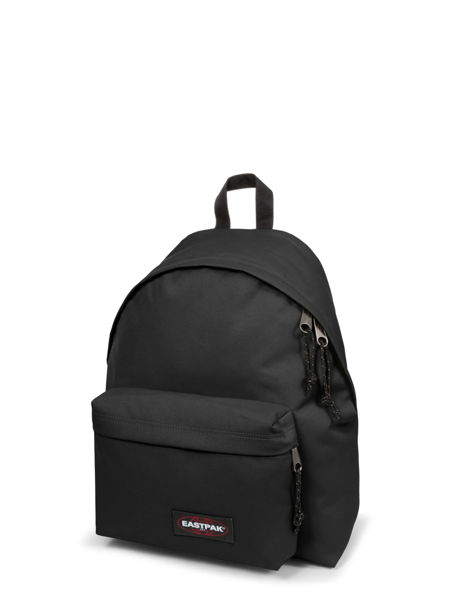 Eastpak Zaini Uomo | EK620 - Image 19