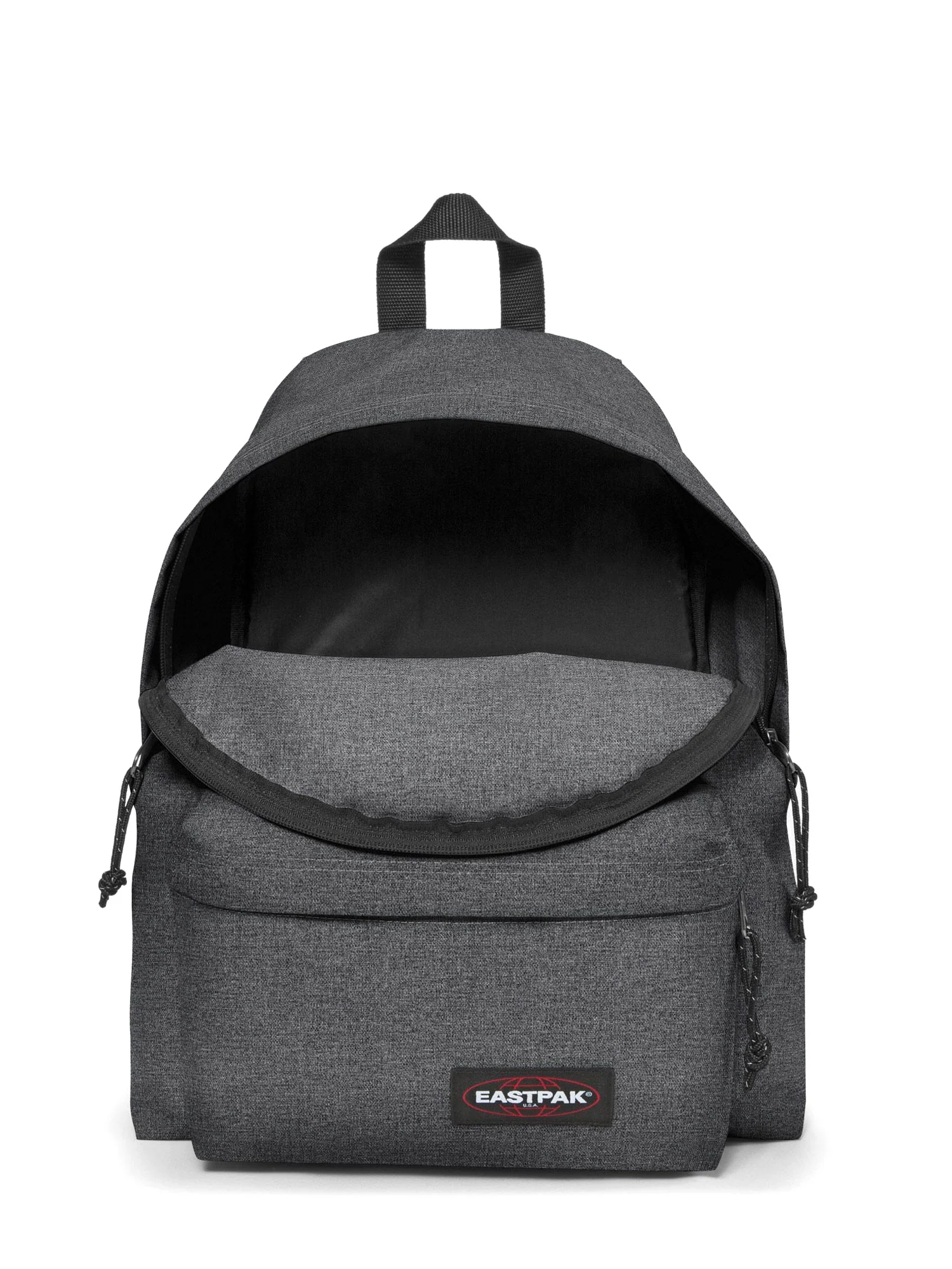 Eastpak Zaini Uomo | EK620 - Image 2