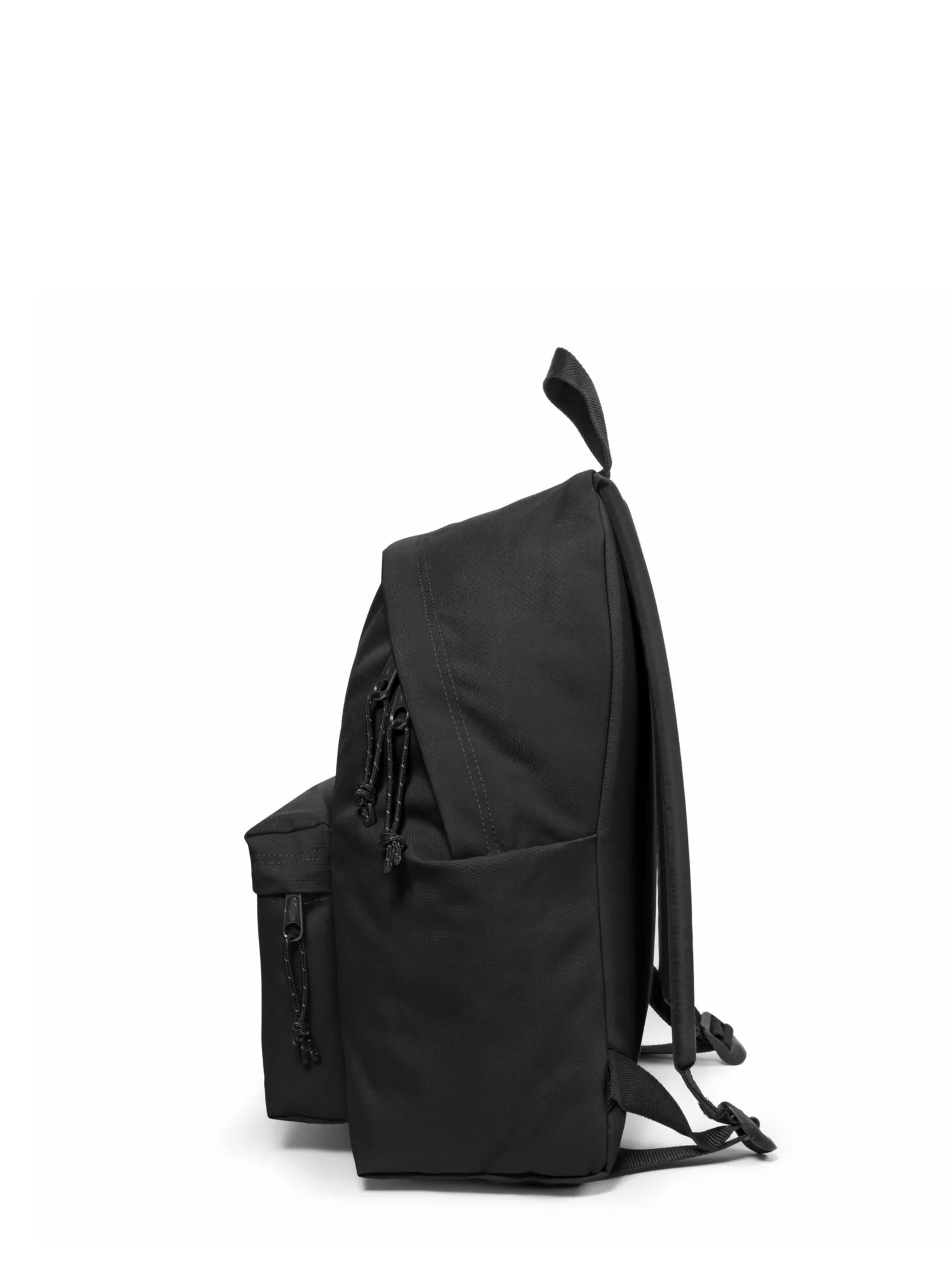 Eastpak Zaini Uomo | EK620 - Image 20