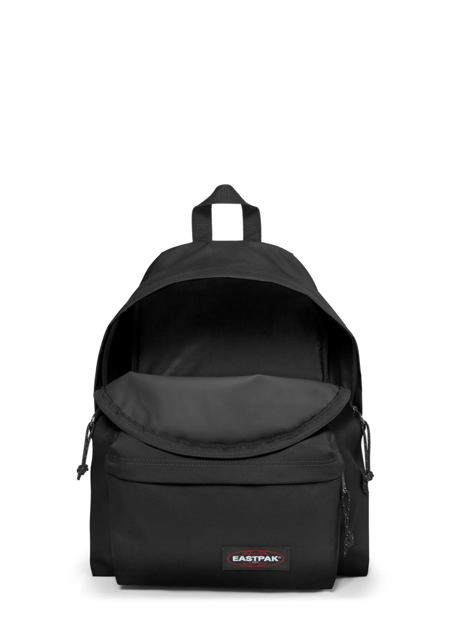 Eastpak Zaini Uomo | EK620 - Image 21