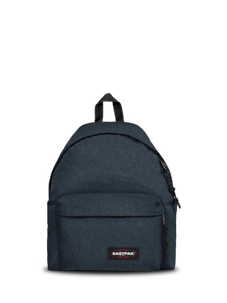 Eastpak Zaini Uomo | EK620 - Image 22