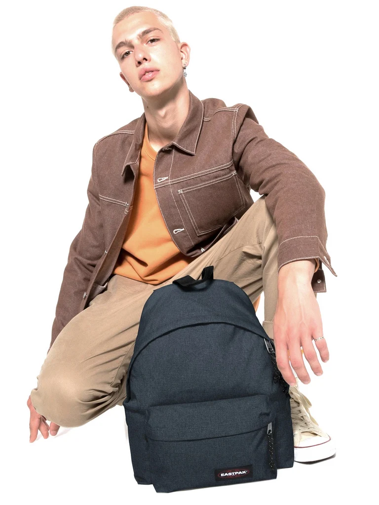 Eastpak Zaini Uomo | EK620 - Image 23