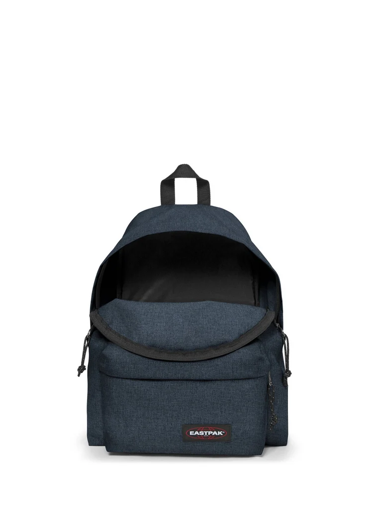 Eastpak Zaini Uomo | EK620 - Image 25