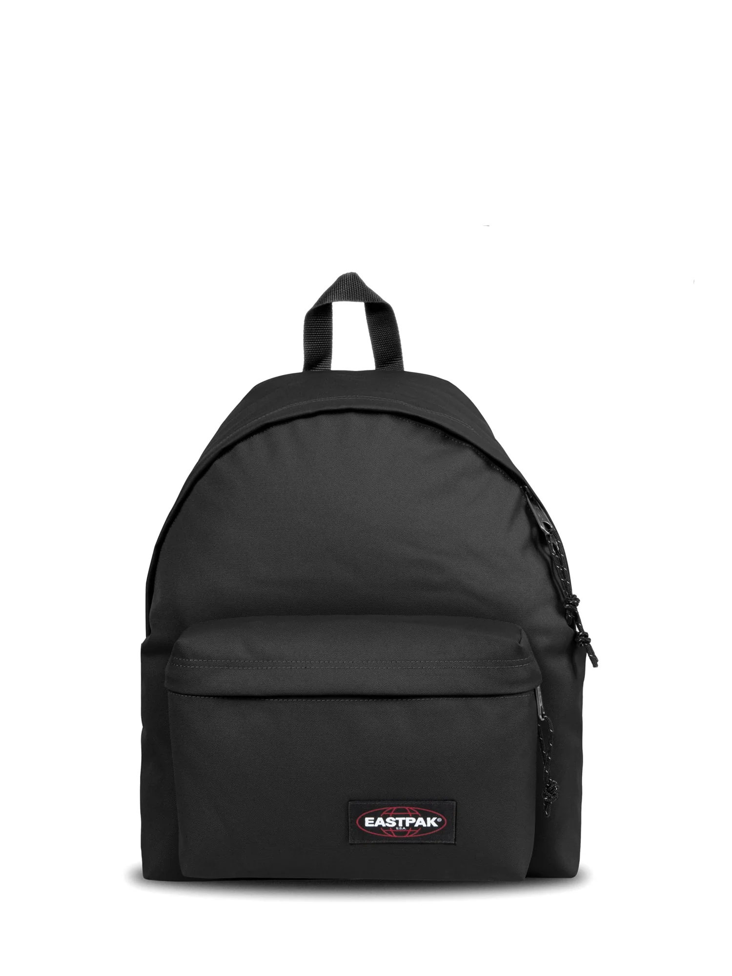 Eastpak Zaini Uomo | EK620 - Image 26