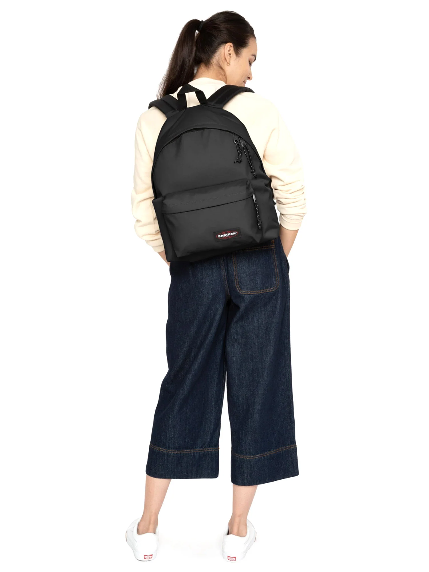 Eastpak Zaini Uomo | EK620 - Image 27