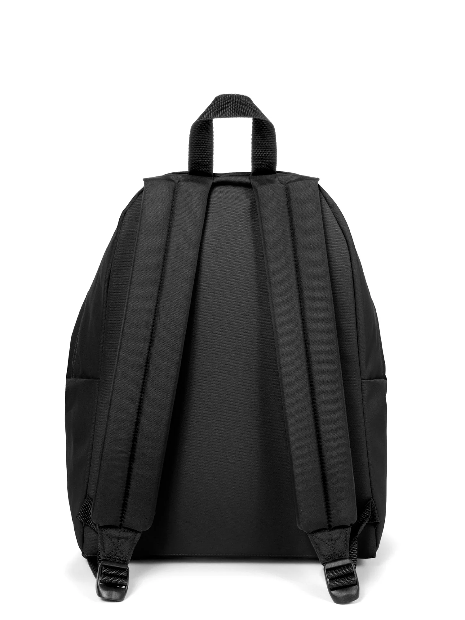 Eastpak Zaini Uomo | EK620 - Image 29