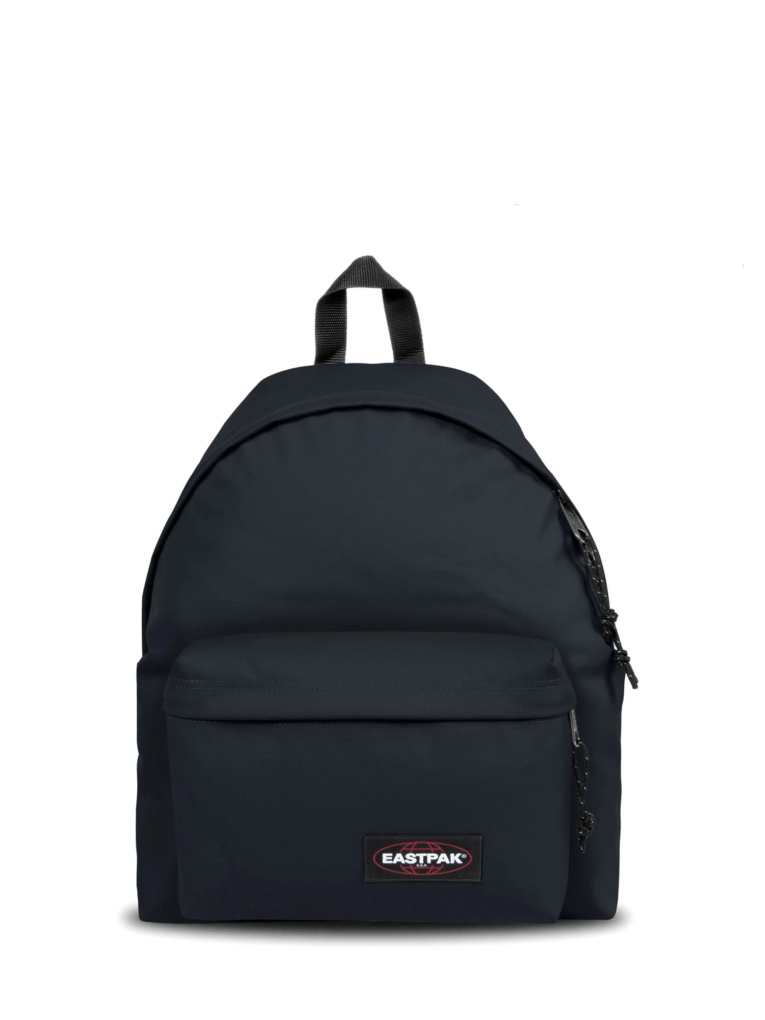 Eastpak Zaini Uomo | EK620 - Image 30