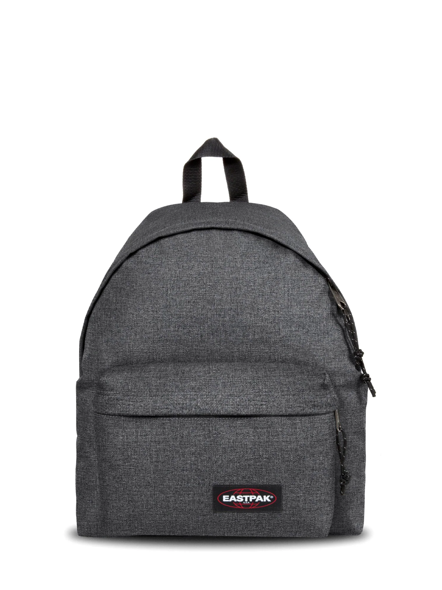Eastpak Zaini Uomo | EK620 - Image 37