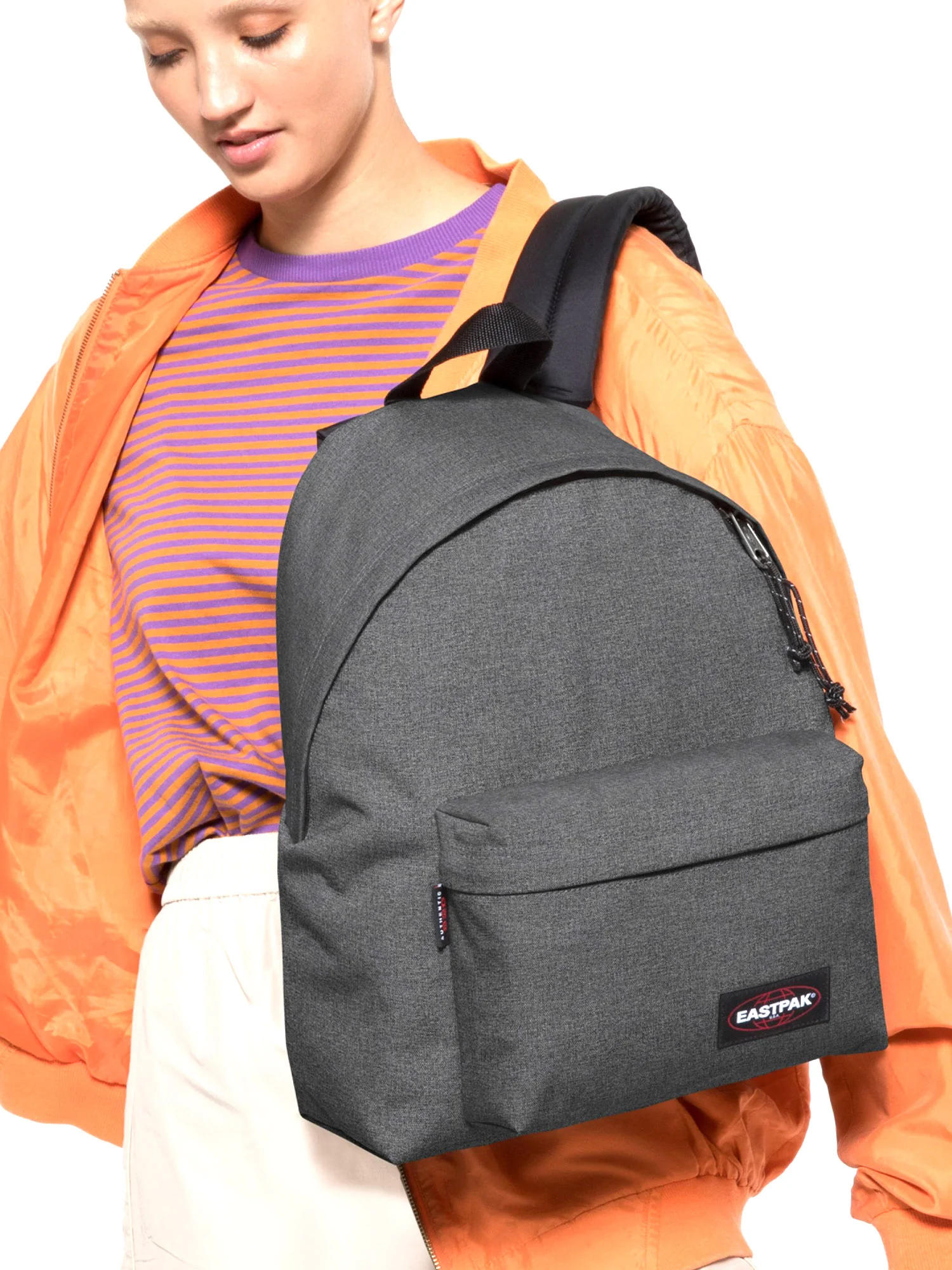 Eastpak Zaini Uomo | EK620 - Image 38