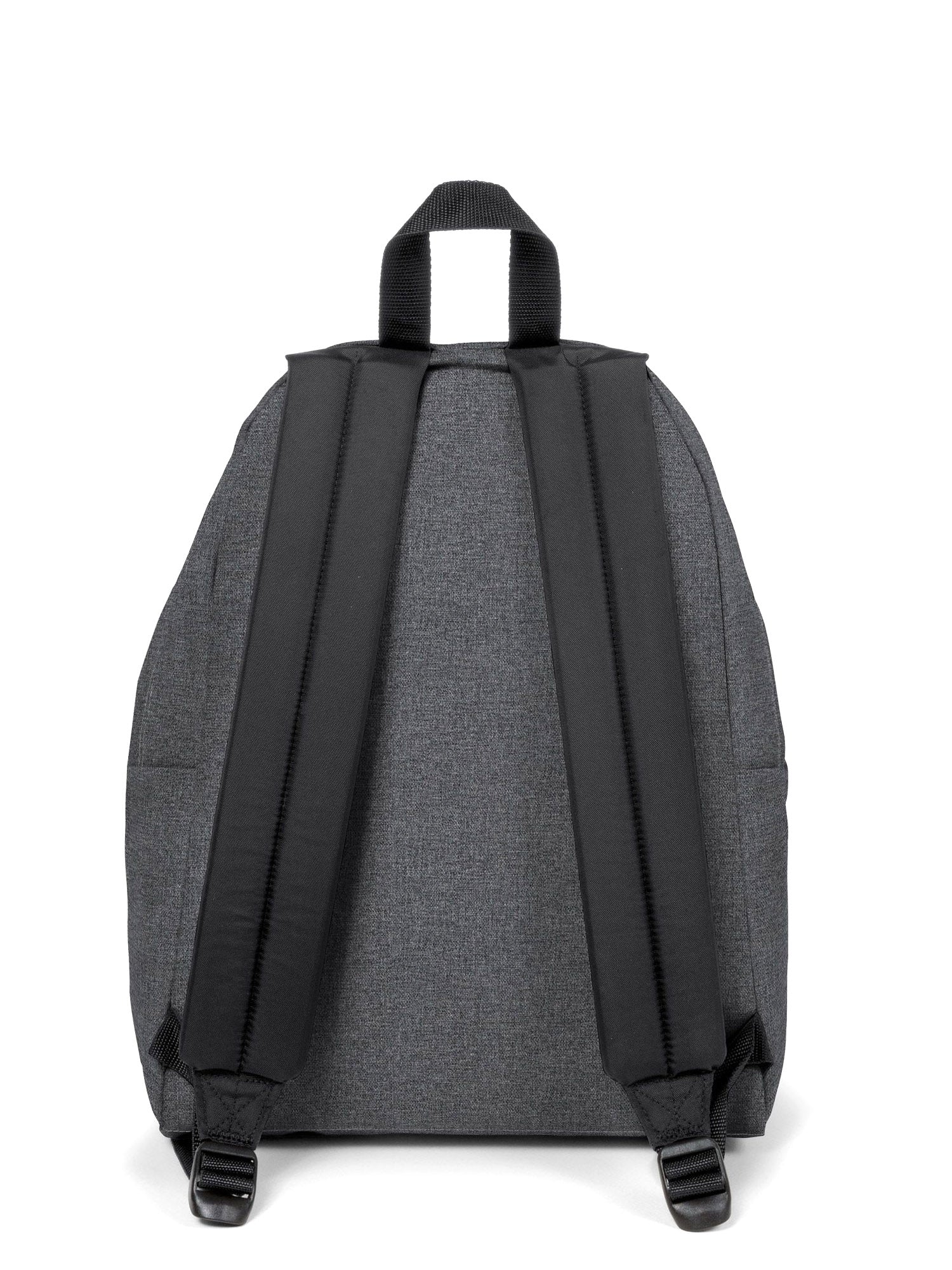 Eastpak Zaini Uomo | EK620 - Image 4