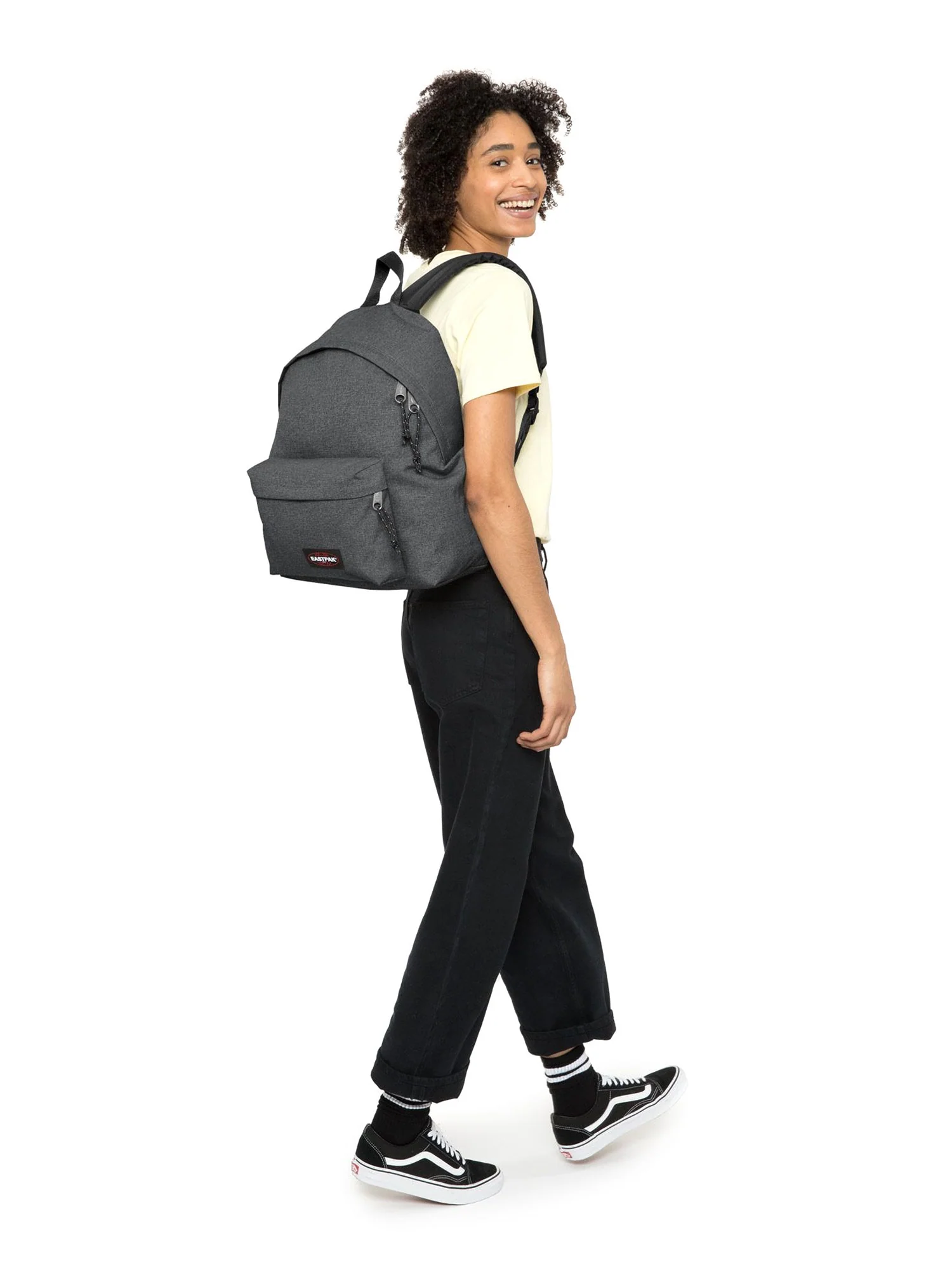 Eastpak Zaini Uomo | EK620 - Image 5