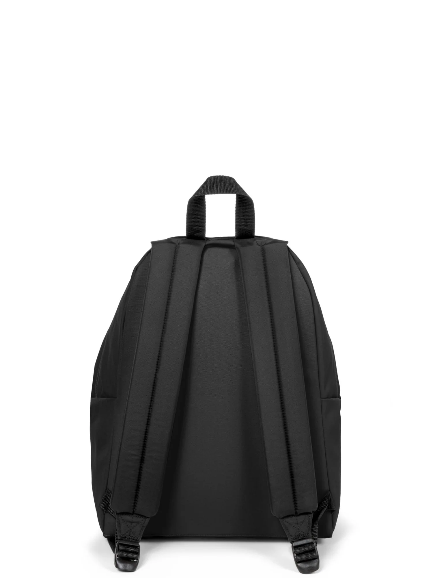 Eastpak Zaini Uomo | EK620 - Image 8