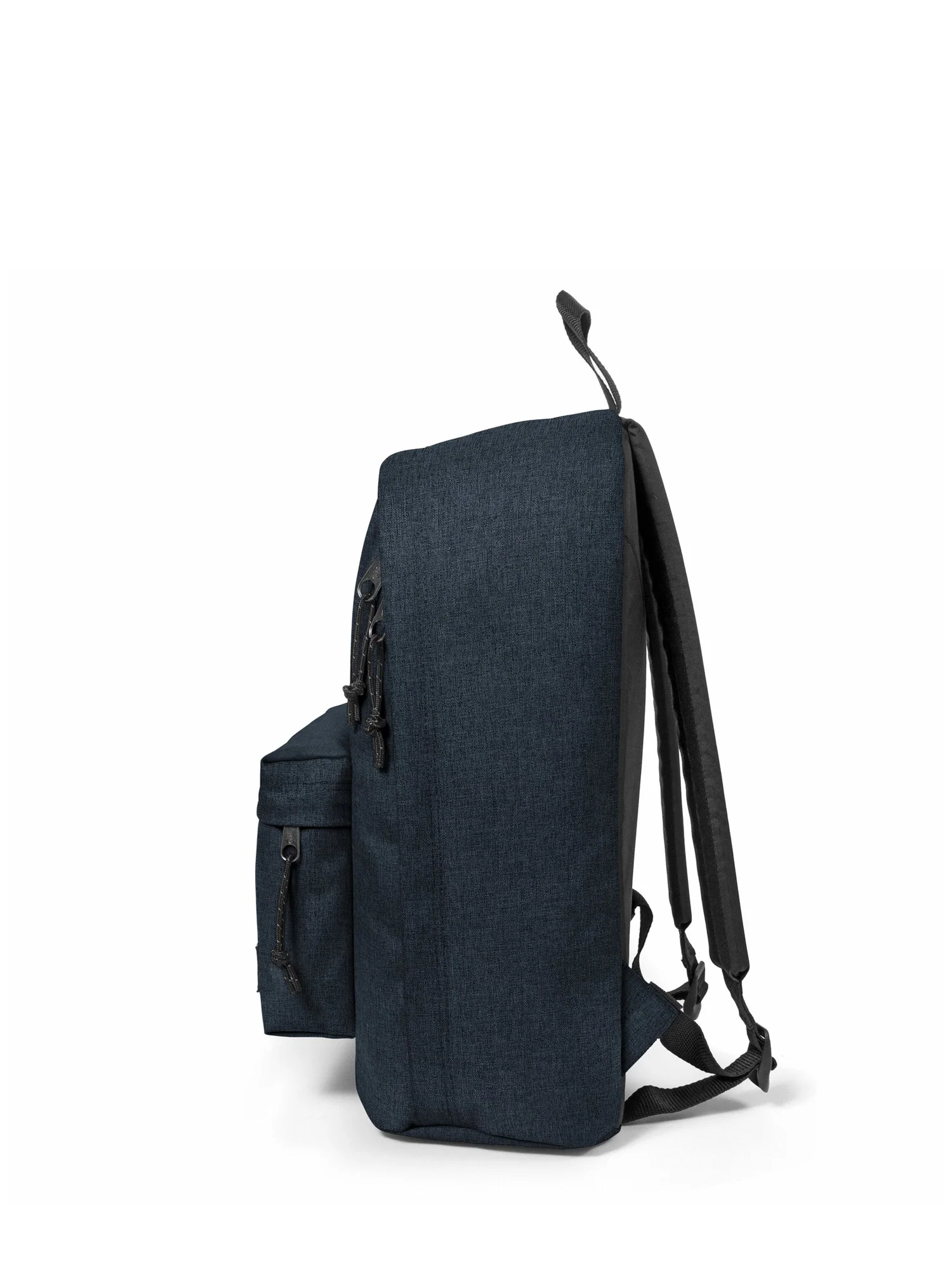 Eastpak Zaini Unisex | EK767 - Image 5