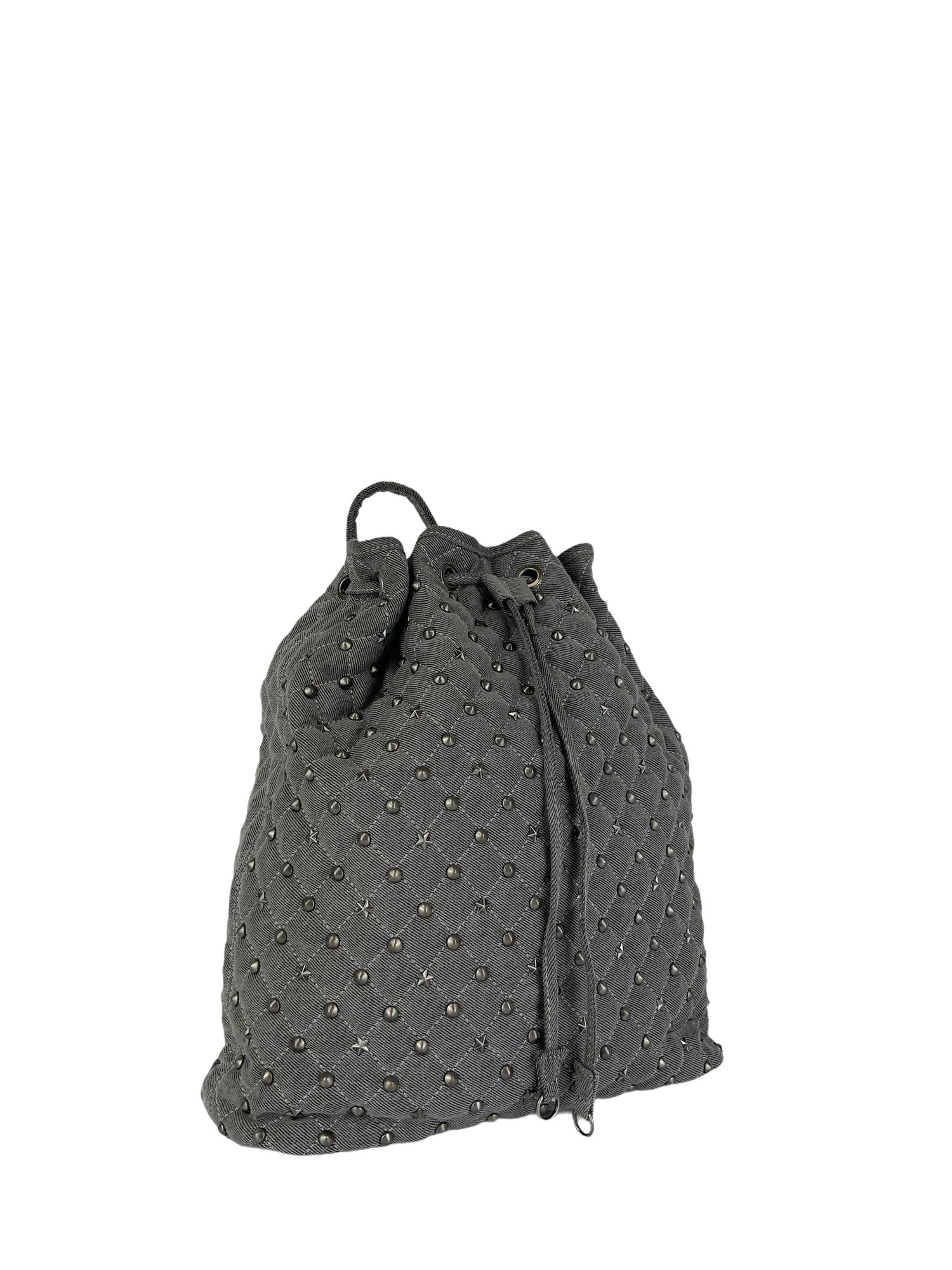 L'atelier Du Sac Zaini Donna | 10601 - Image 3