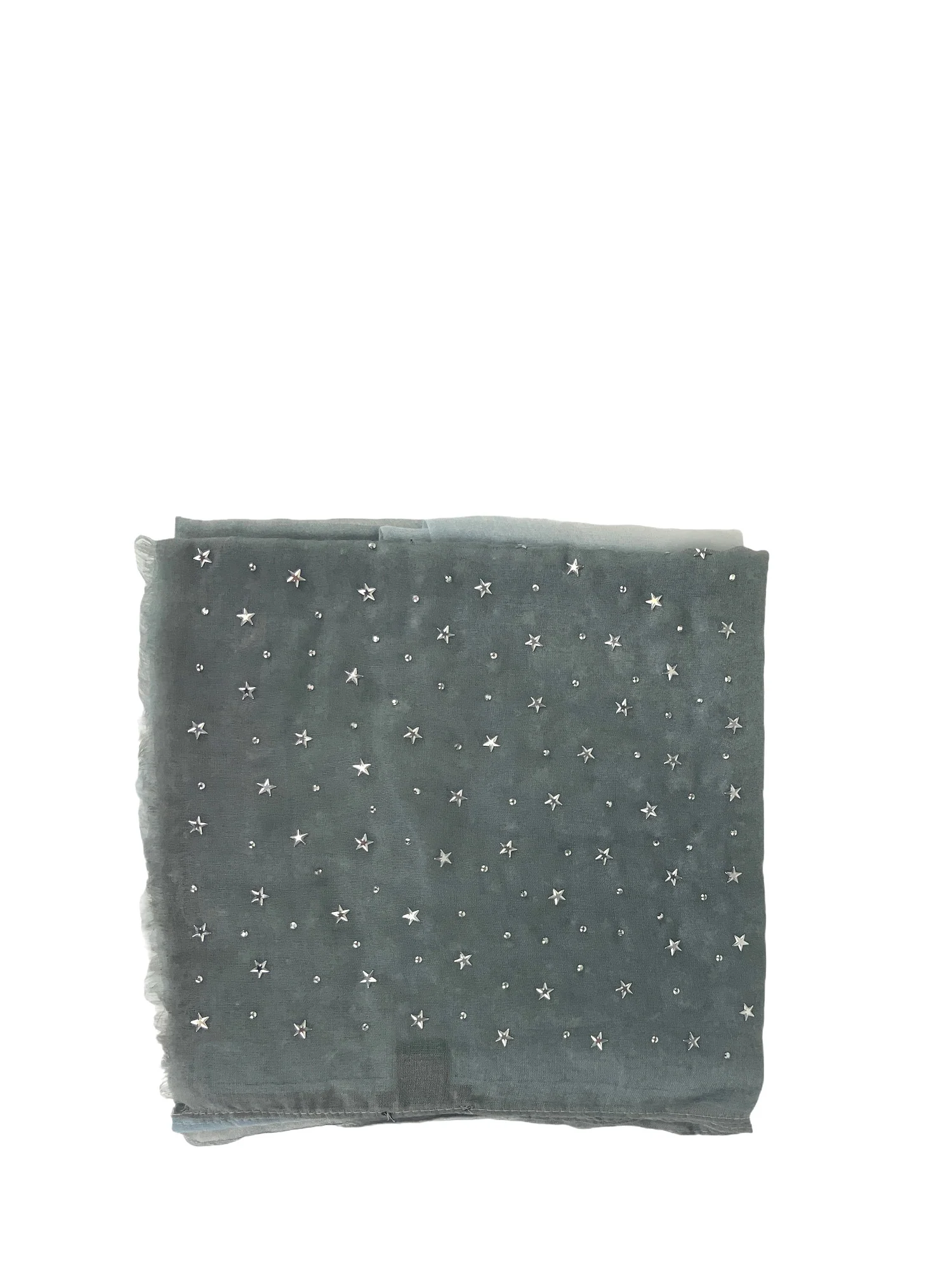 L'atelier Du Sac Zaini Donna | 10601 - Image 4