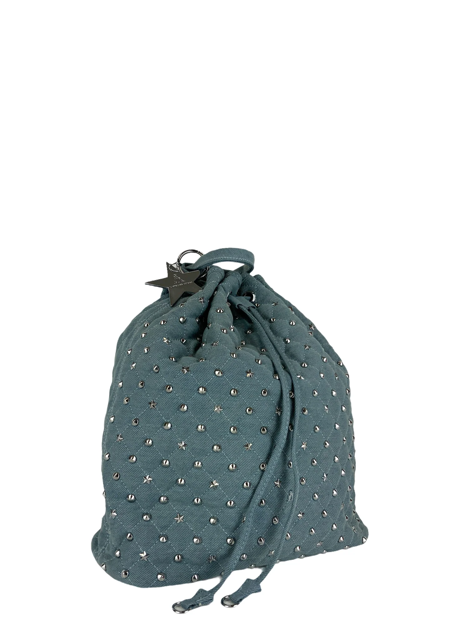 L'atelier Du Sac Zaini Donna | 10602 - Image 3
