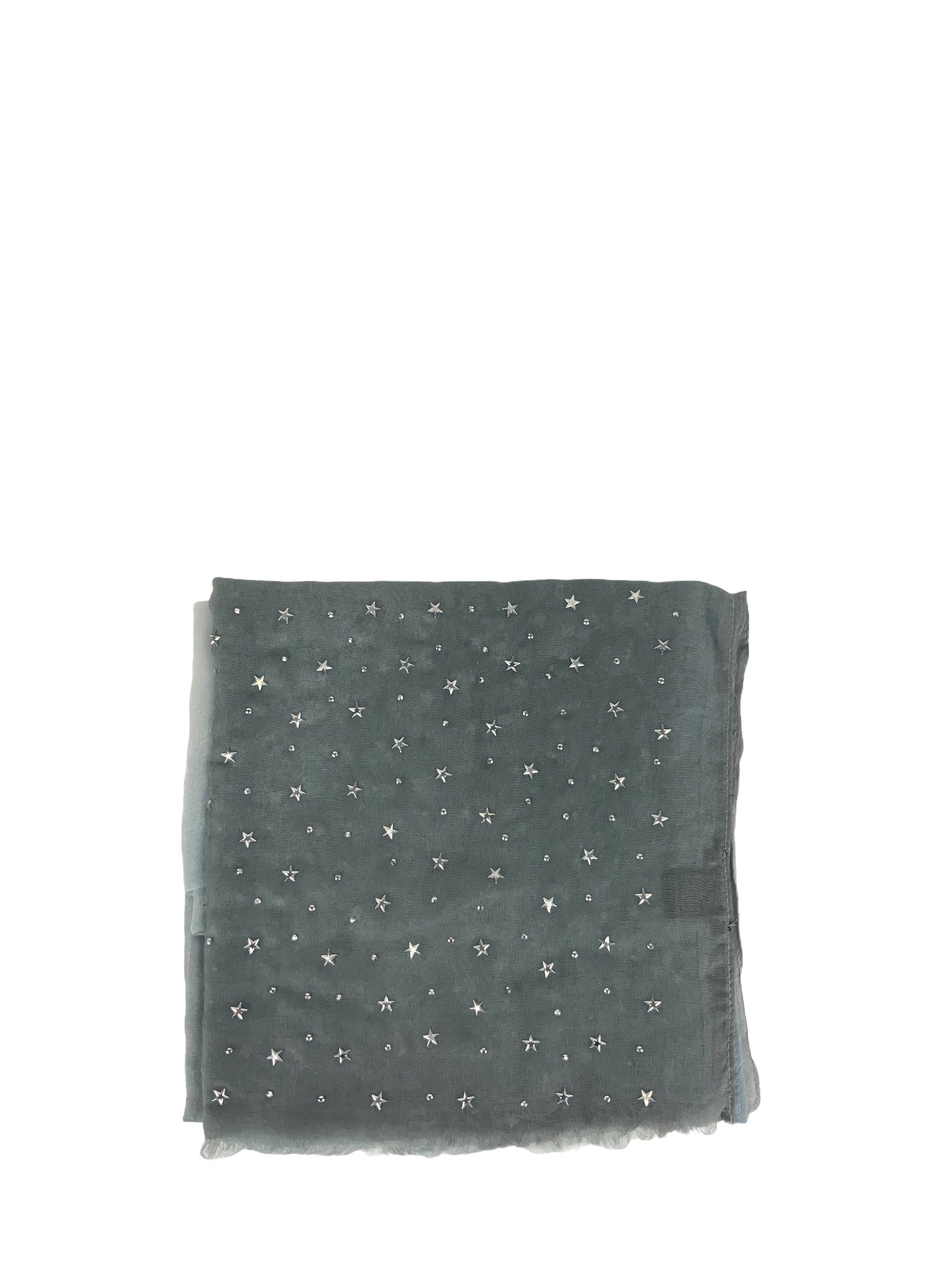 L'atelier Du Sac Zaini Donna | 10602 - Image 4