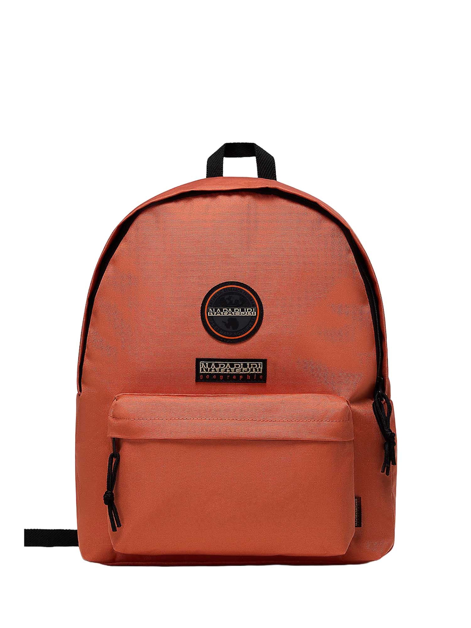Napapijri Zaini Unisex | NP0A4GGH - Image 10