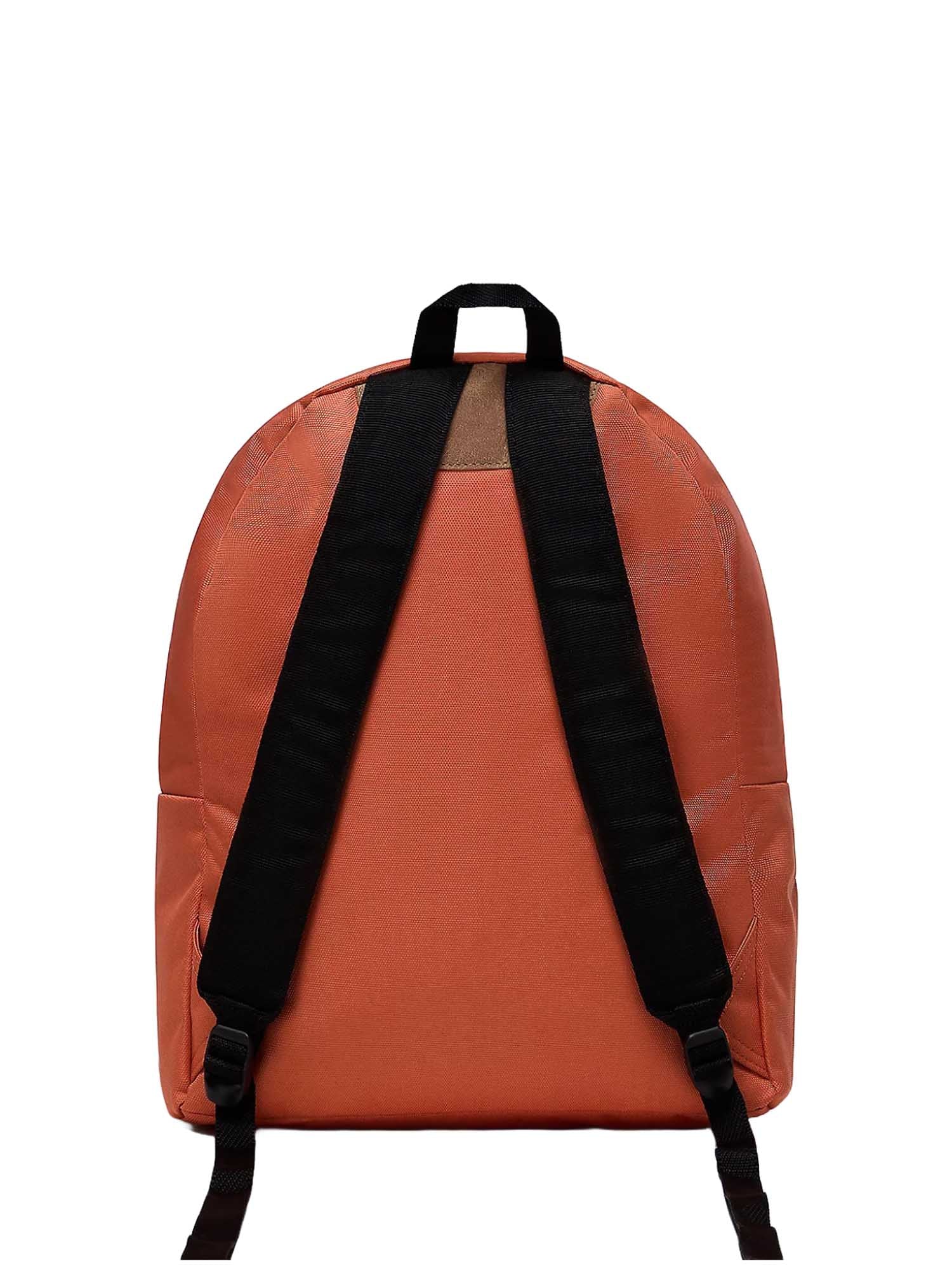 Napapijri Zaini Unisex | NP0A4GGH - Image 13