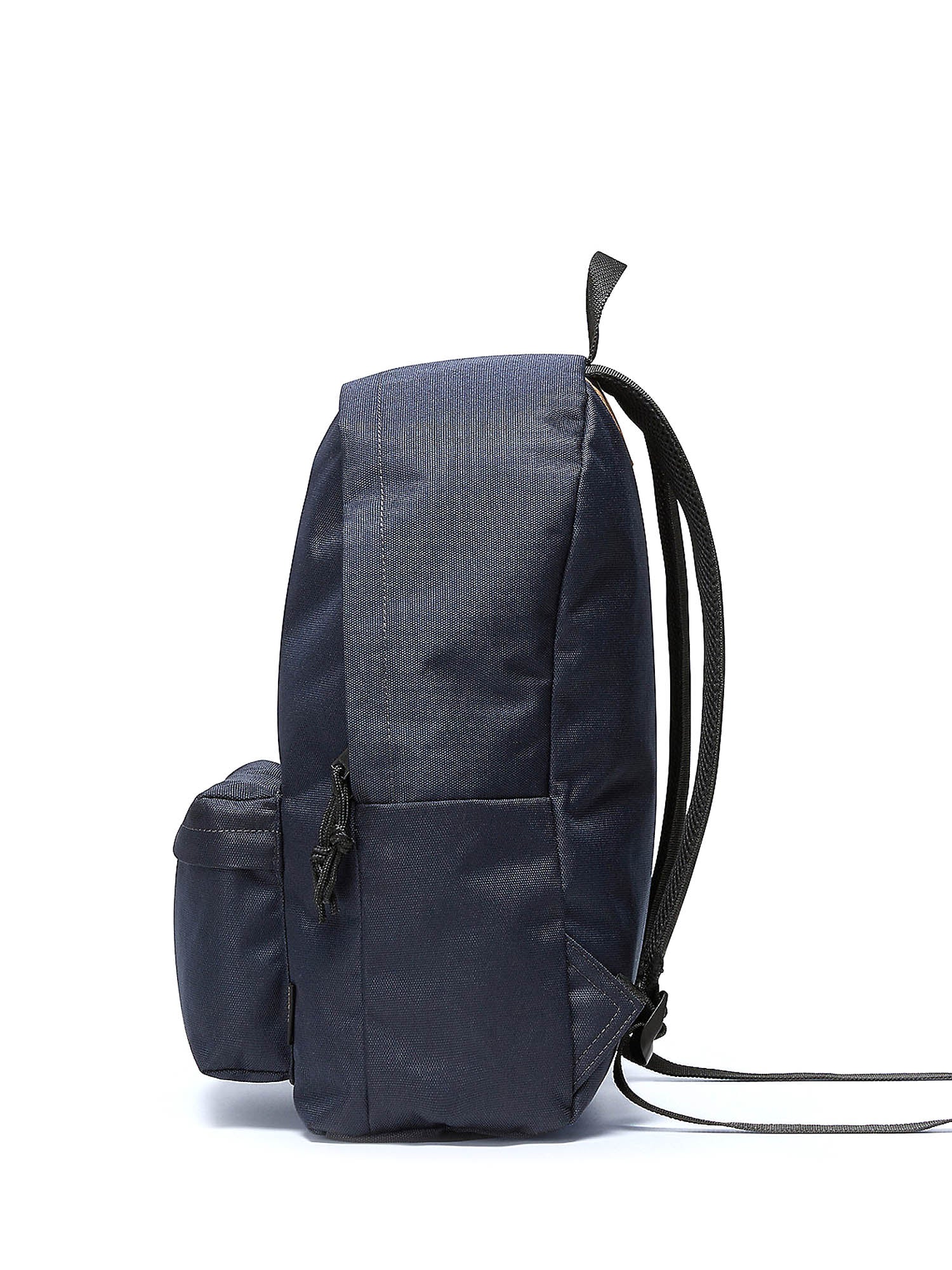 Napapijri Zaini Unisex | NP0A4GGH - Image 3