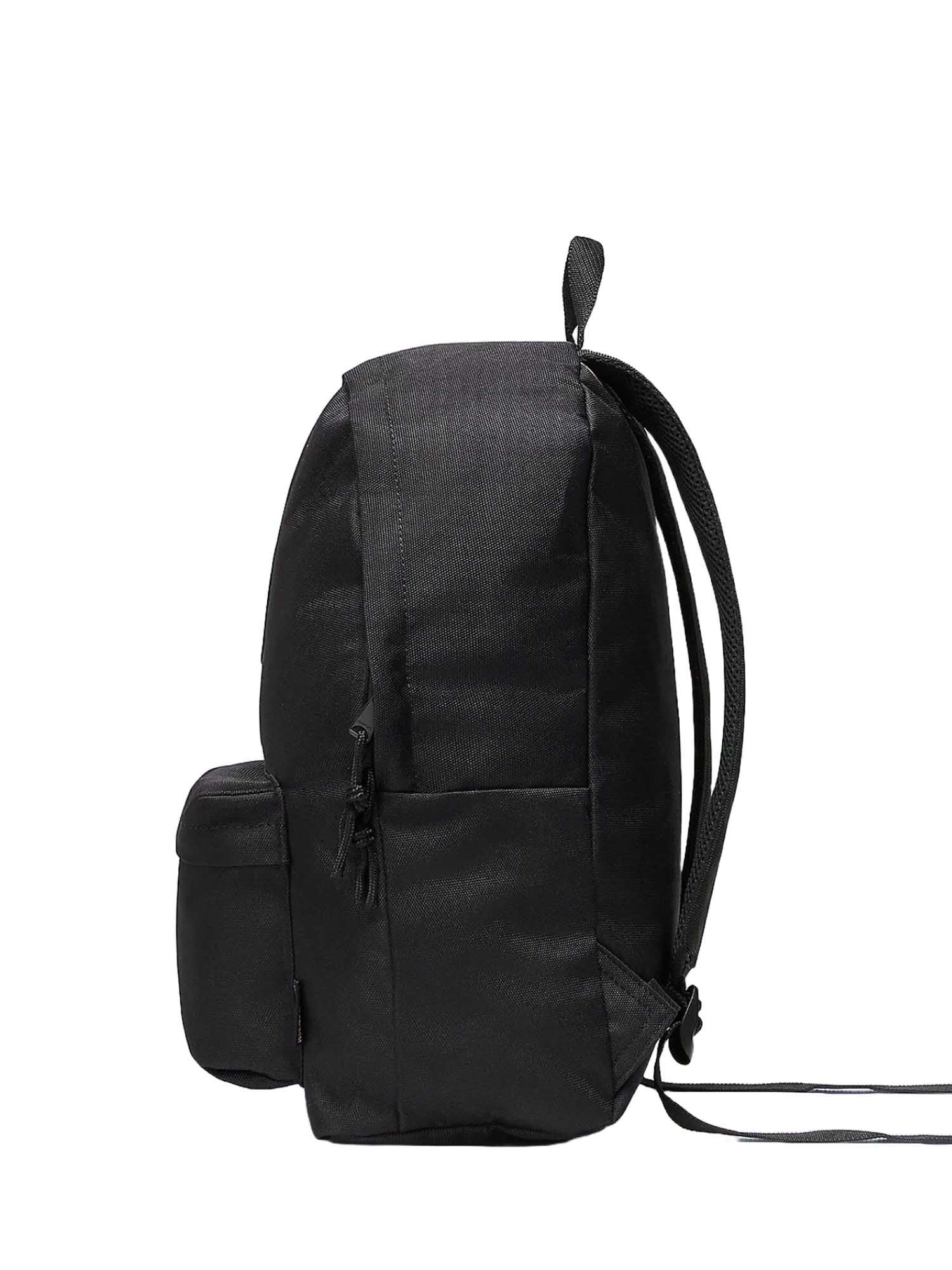 Napapijri Zaini Unisex | NP0A4GGH - Image 8