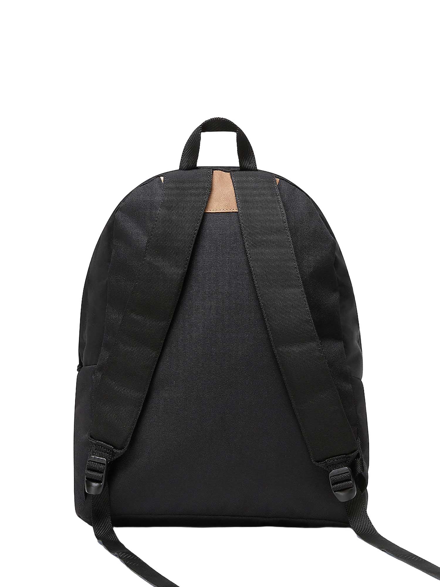Napapijri Zaini Unisex | NP0A4GGH - Image 9