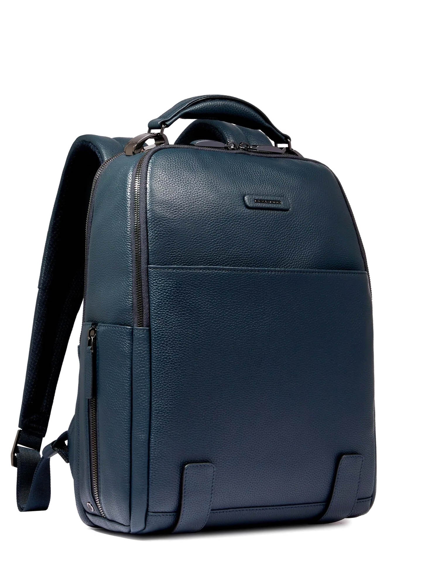 Piquadro Zaini Unisex | CA6289MOS - Image 2