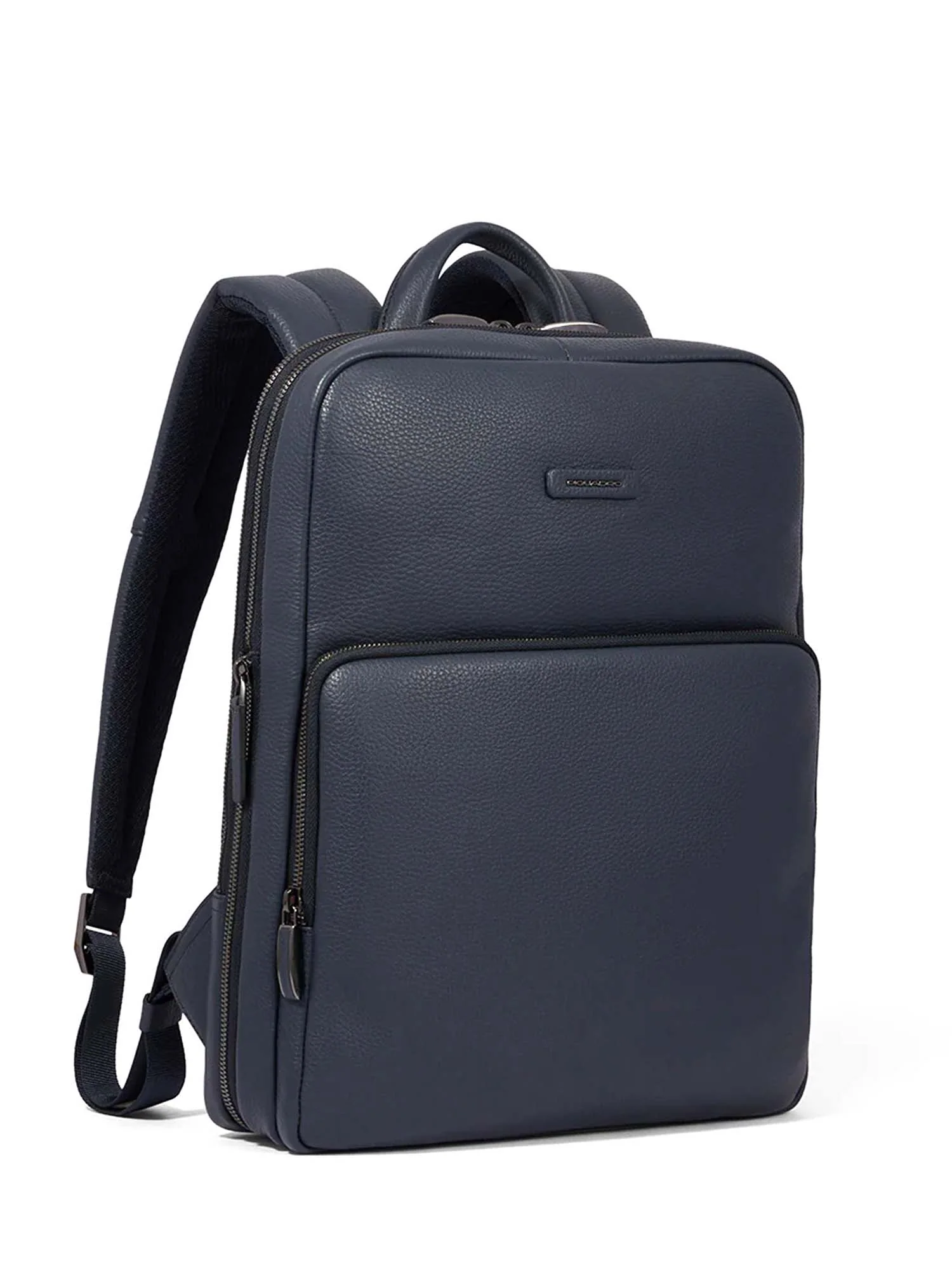 Piquadro Zaini Unisex | CA6311MOS - Image 2