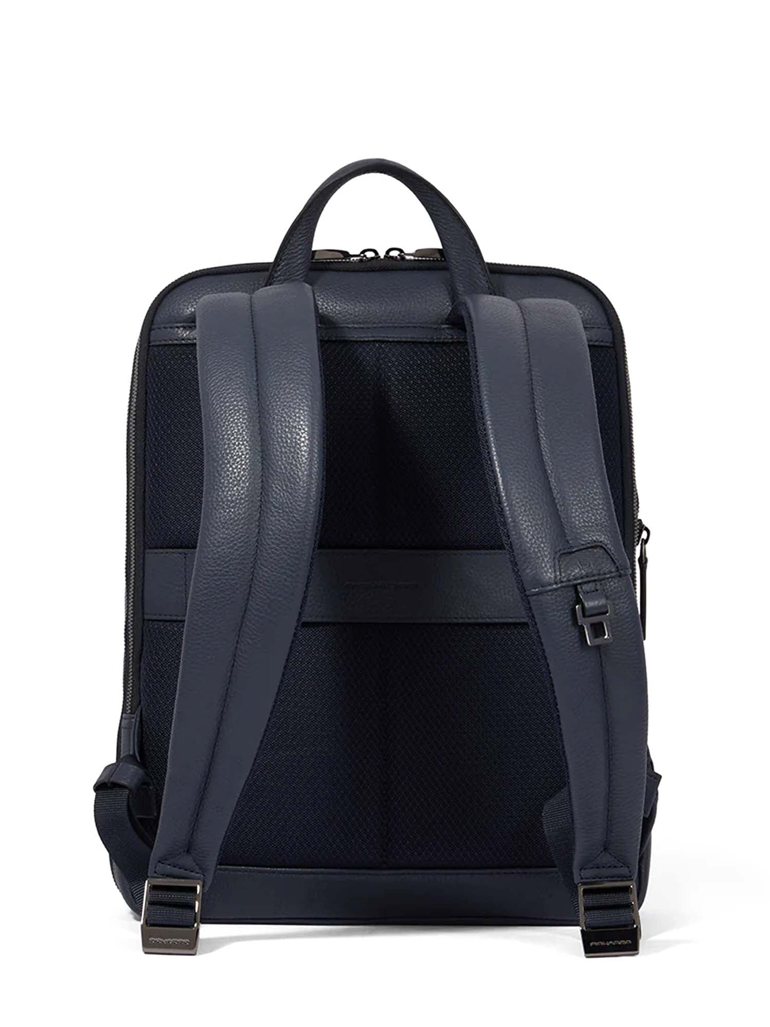 Piquadro Zaini Unisex | CA6311MOS - Image 3