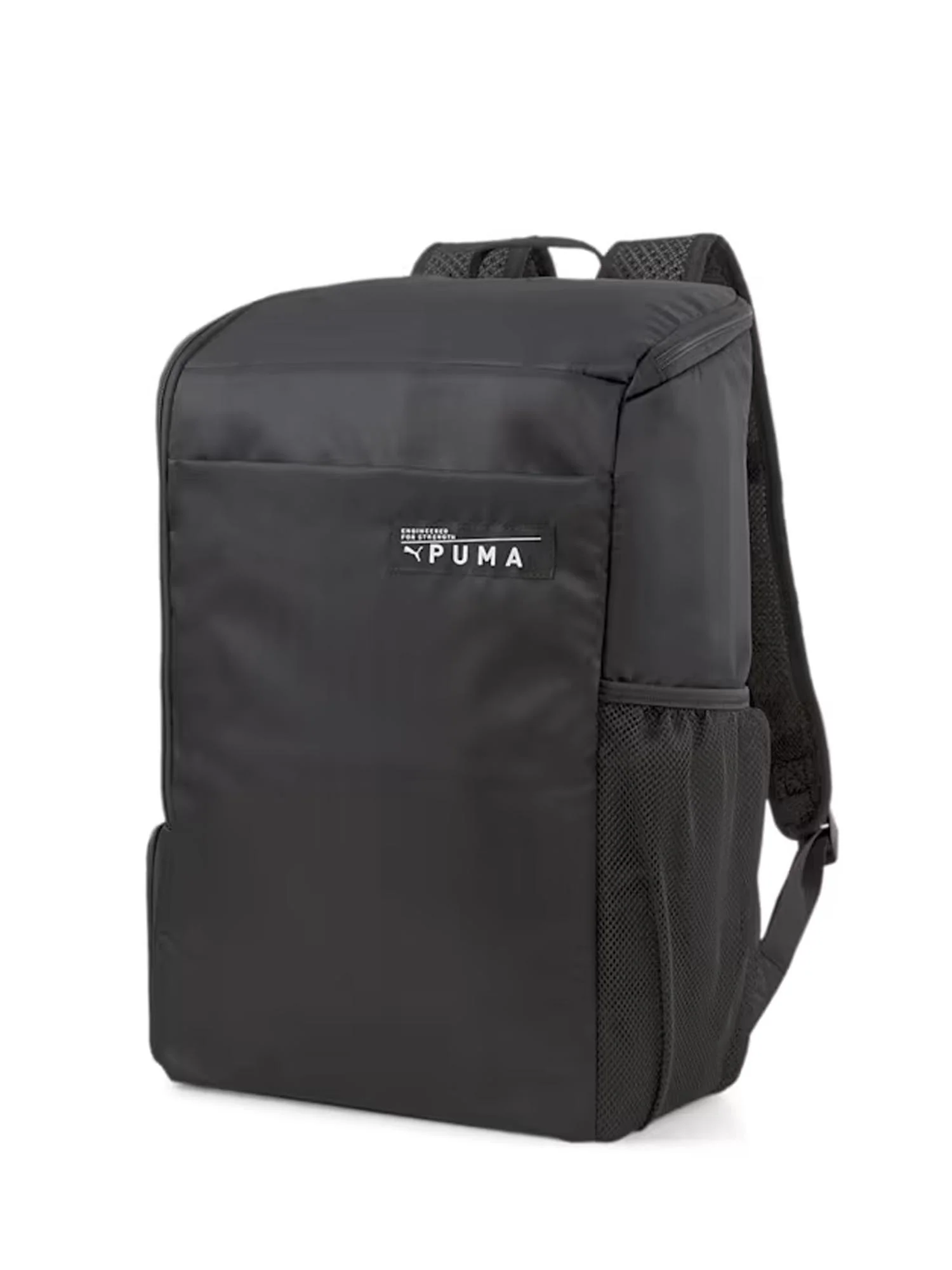 Puma Zaini Unisex | 078855