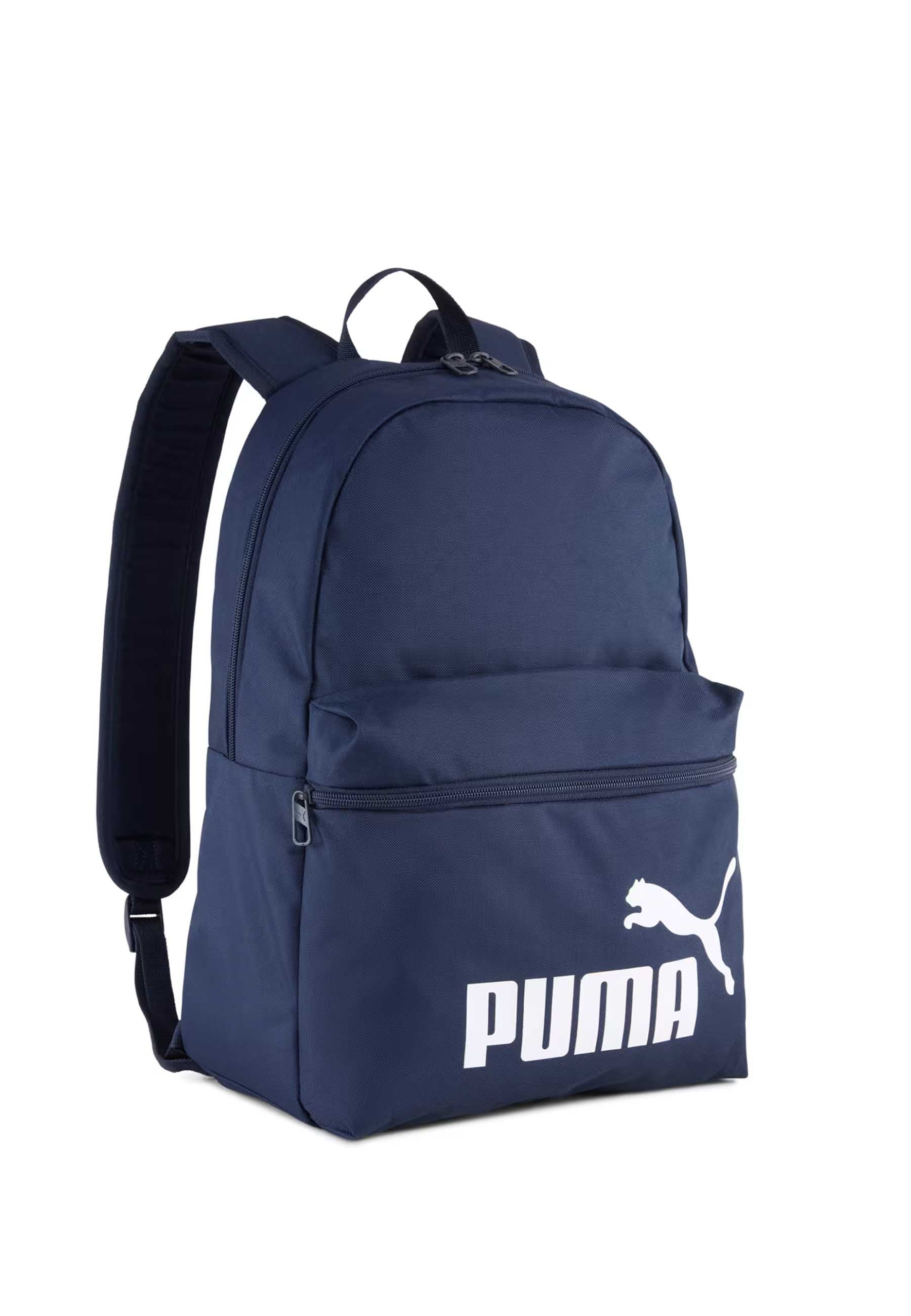 Puma Zaini Unisex | 091164