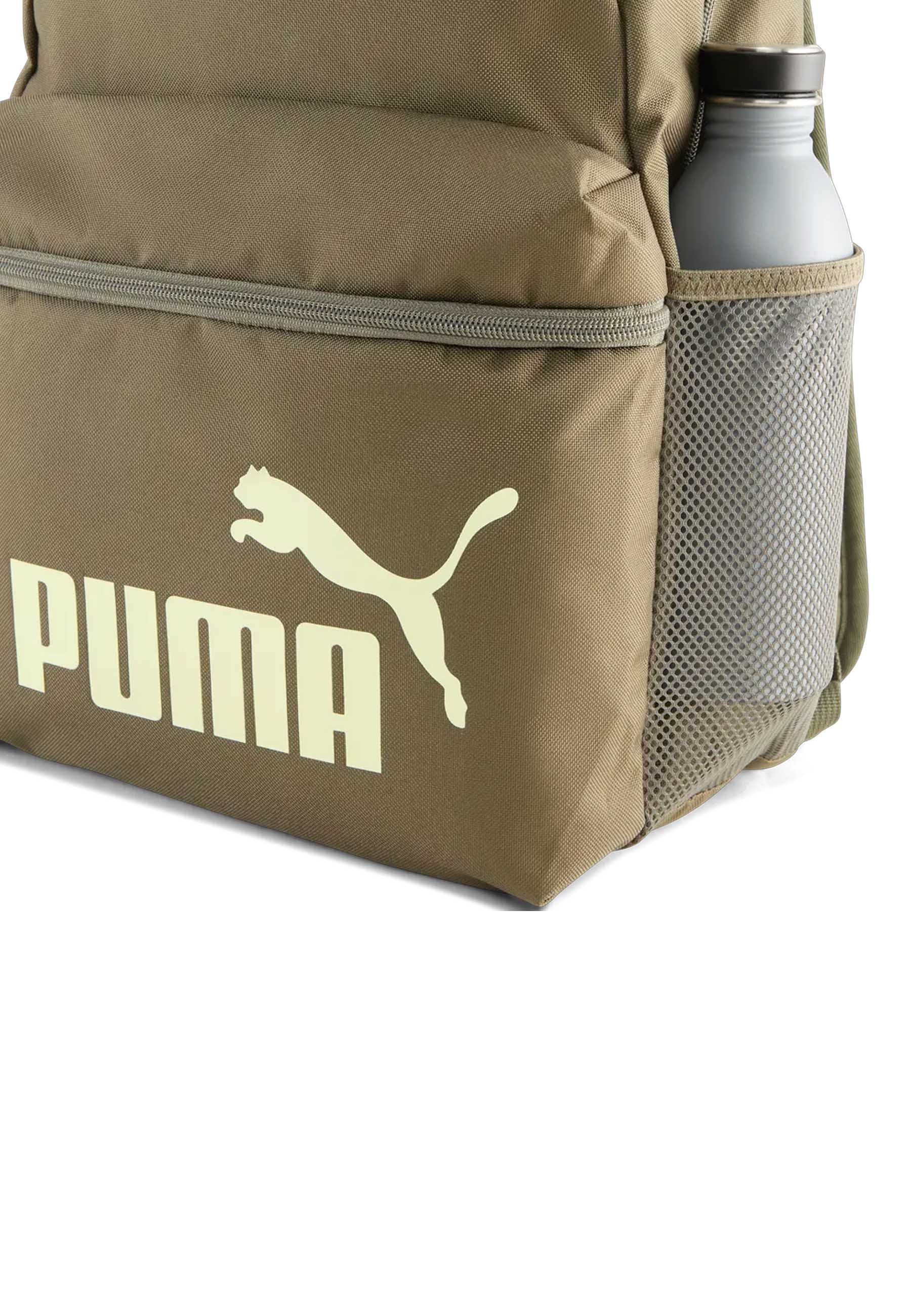 Puma Zaini Unisex | 091164 - Image 11