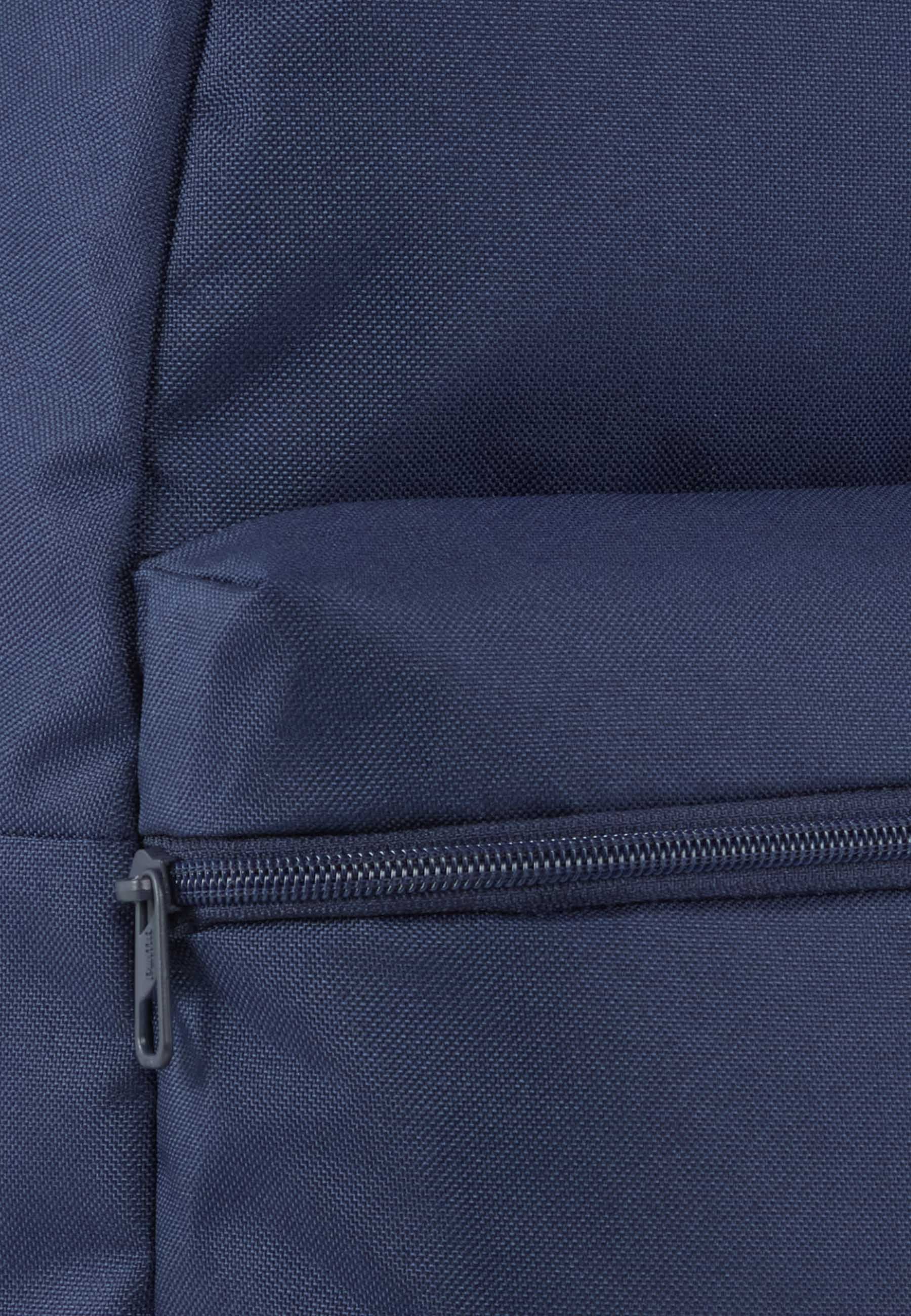 Puma Zaini Unisex | 091164 - Image 3