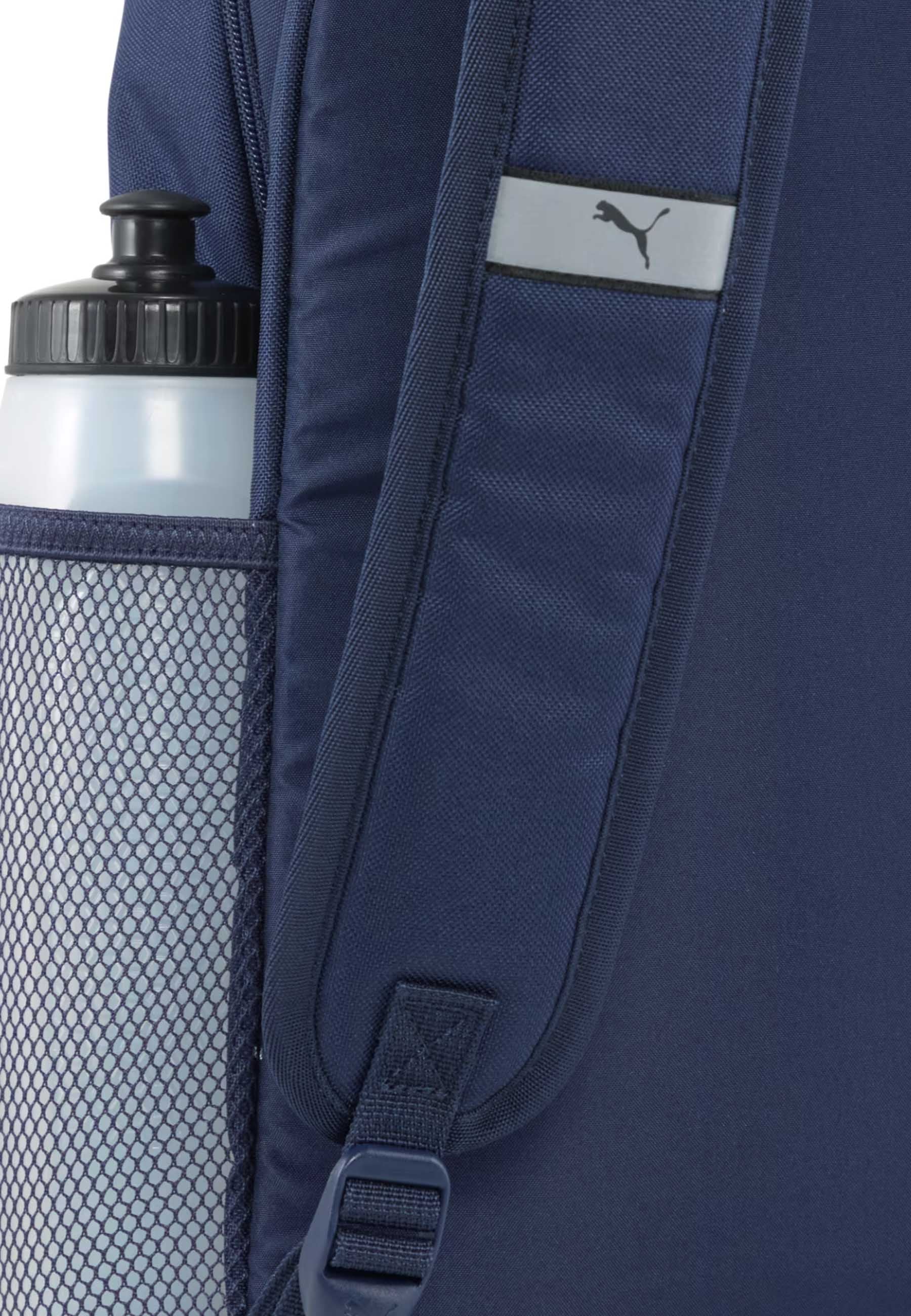 Puma Zaini Unisex | 091164 - Image 4