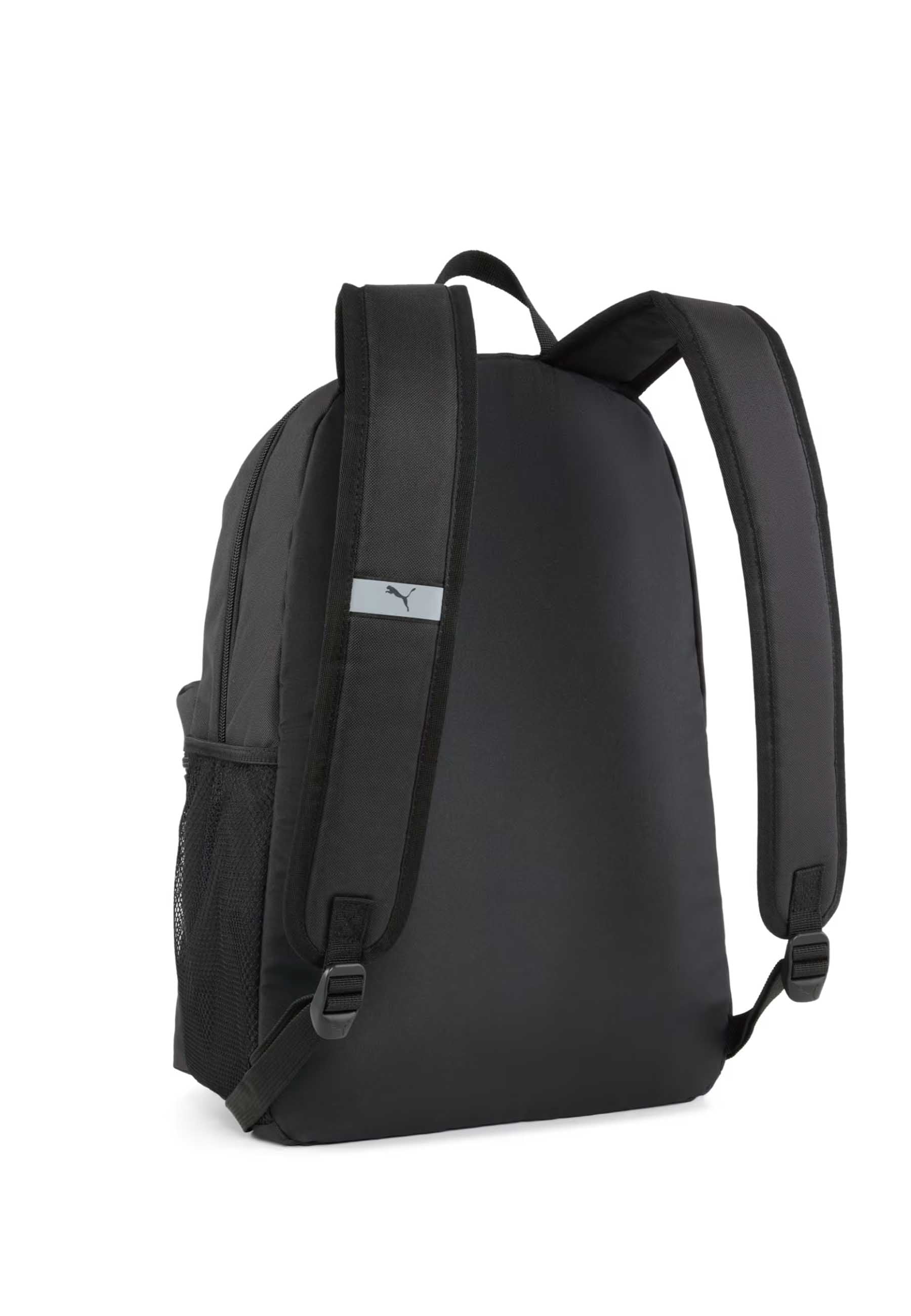 Puma Zaini Unisex | 091164 - Image 6