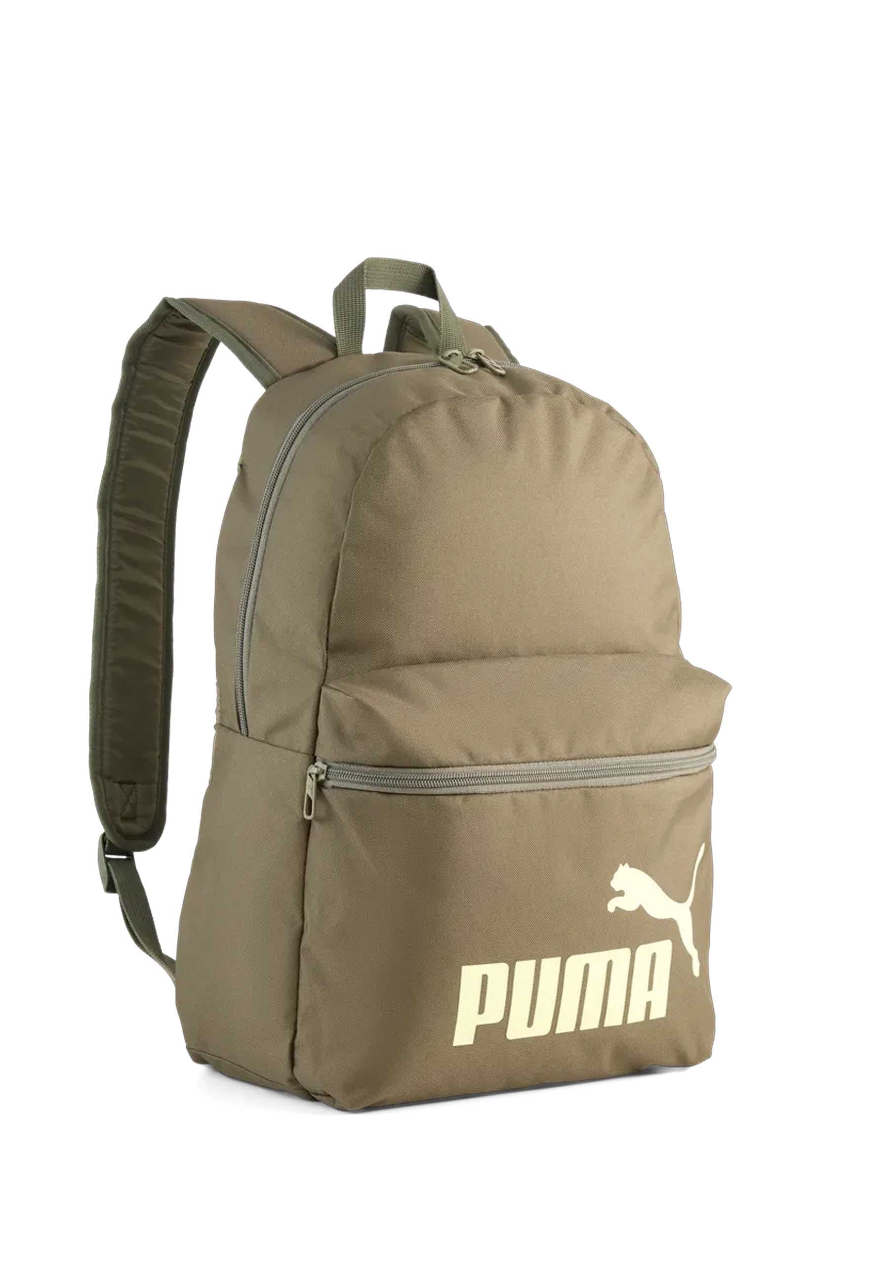 Puma Zaini Unisex | 091164 - Image 9