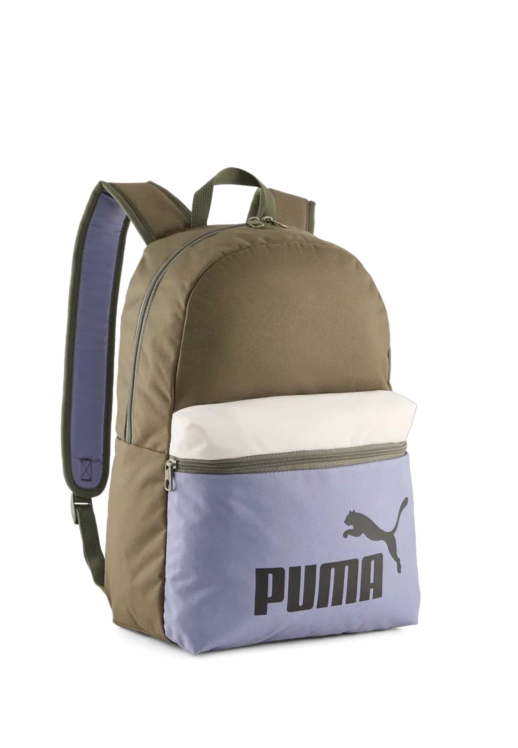 Puma Zaini Unisex | 091175