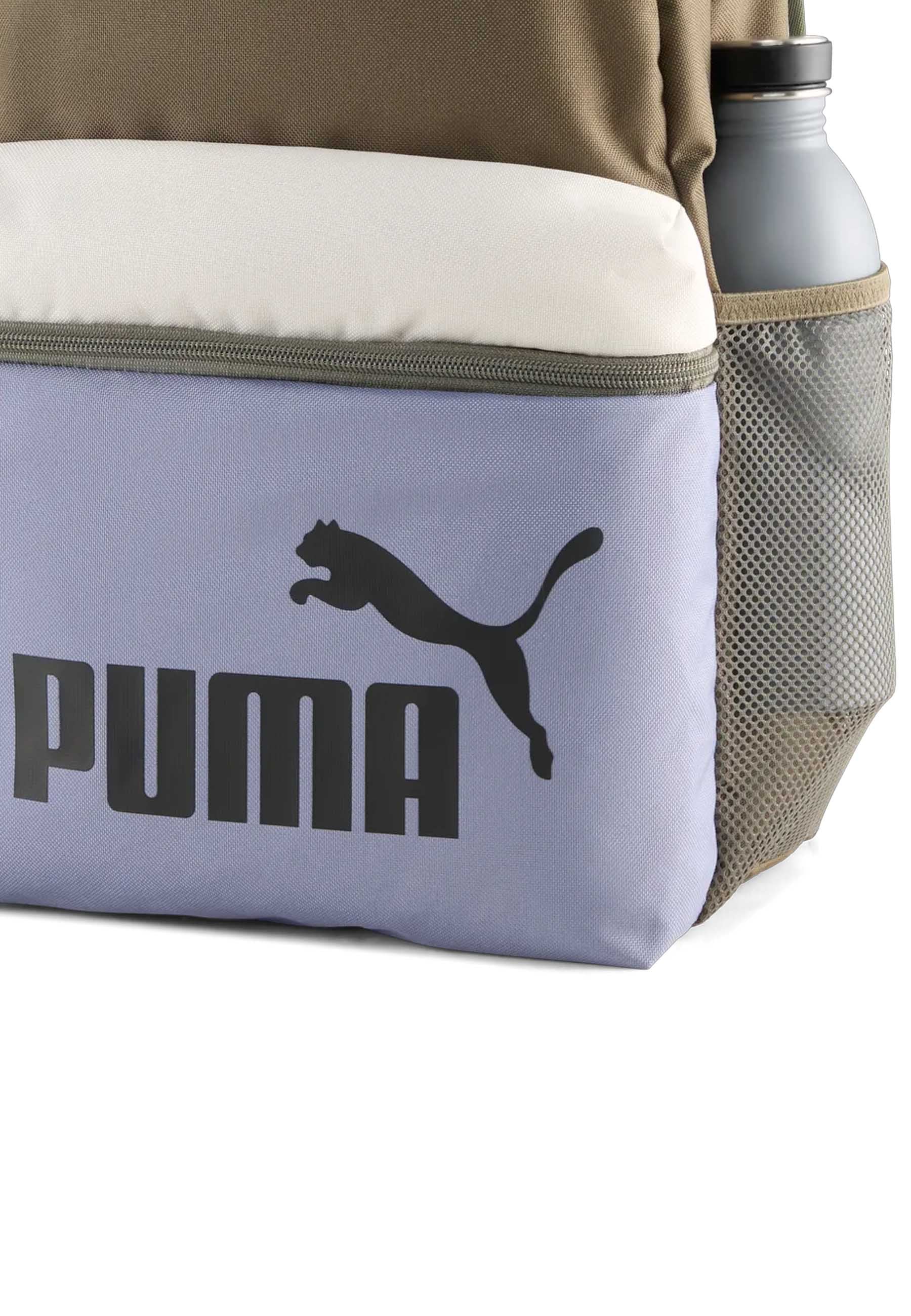 Puma Zaini Unisex | 091175 - Image 3