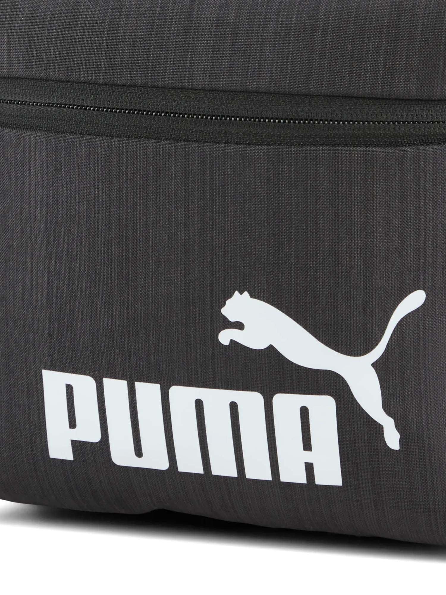 Puma Zaini Unisex | 091342 - Image 3