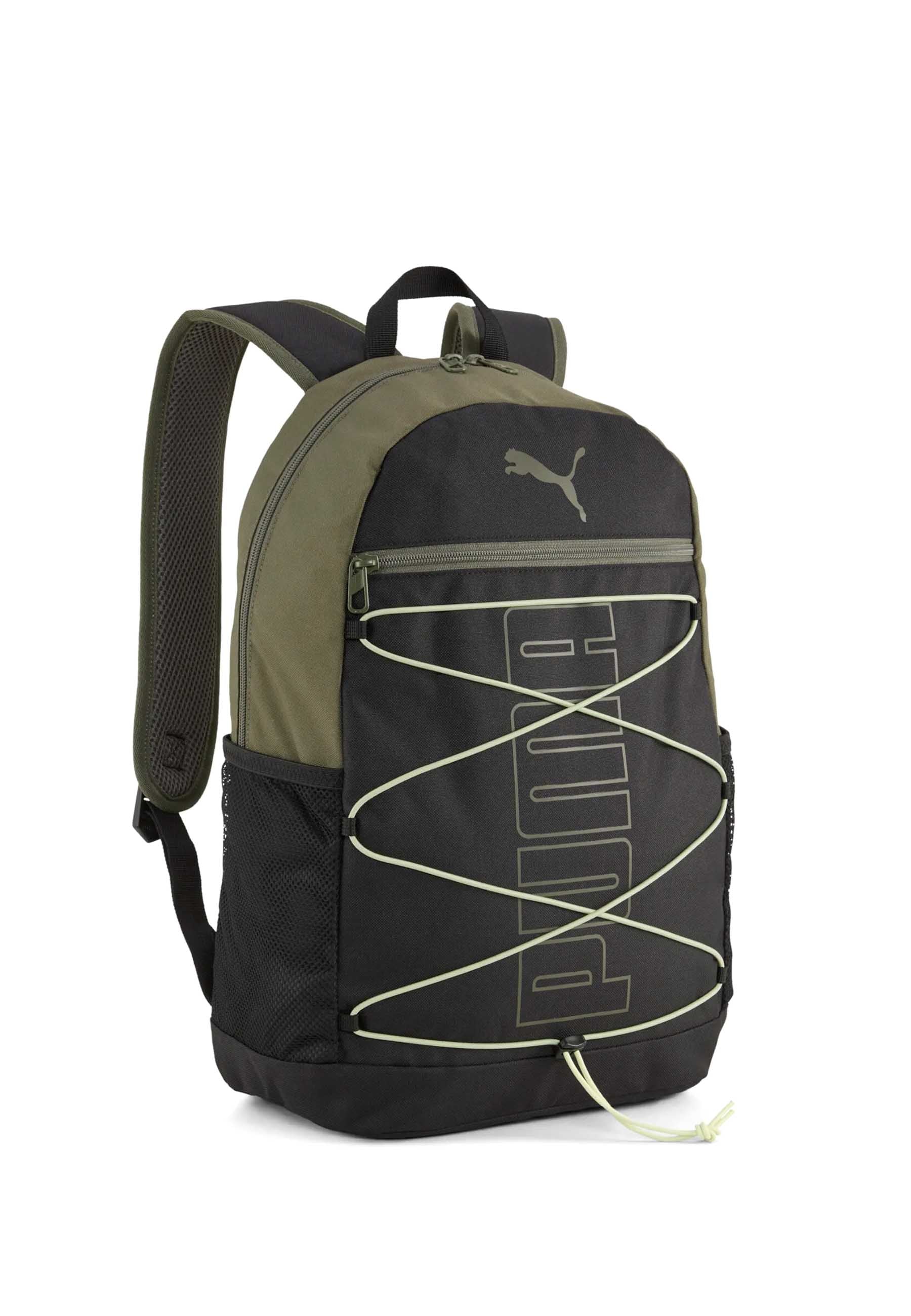 Puma Zaini Unisex | 092156 - Image 2