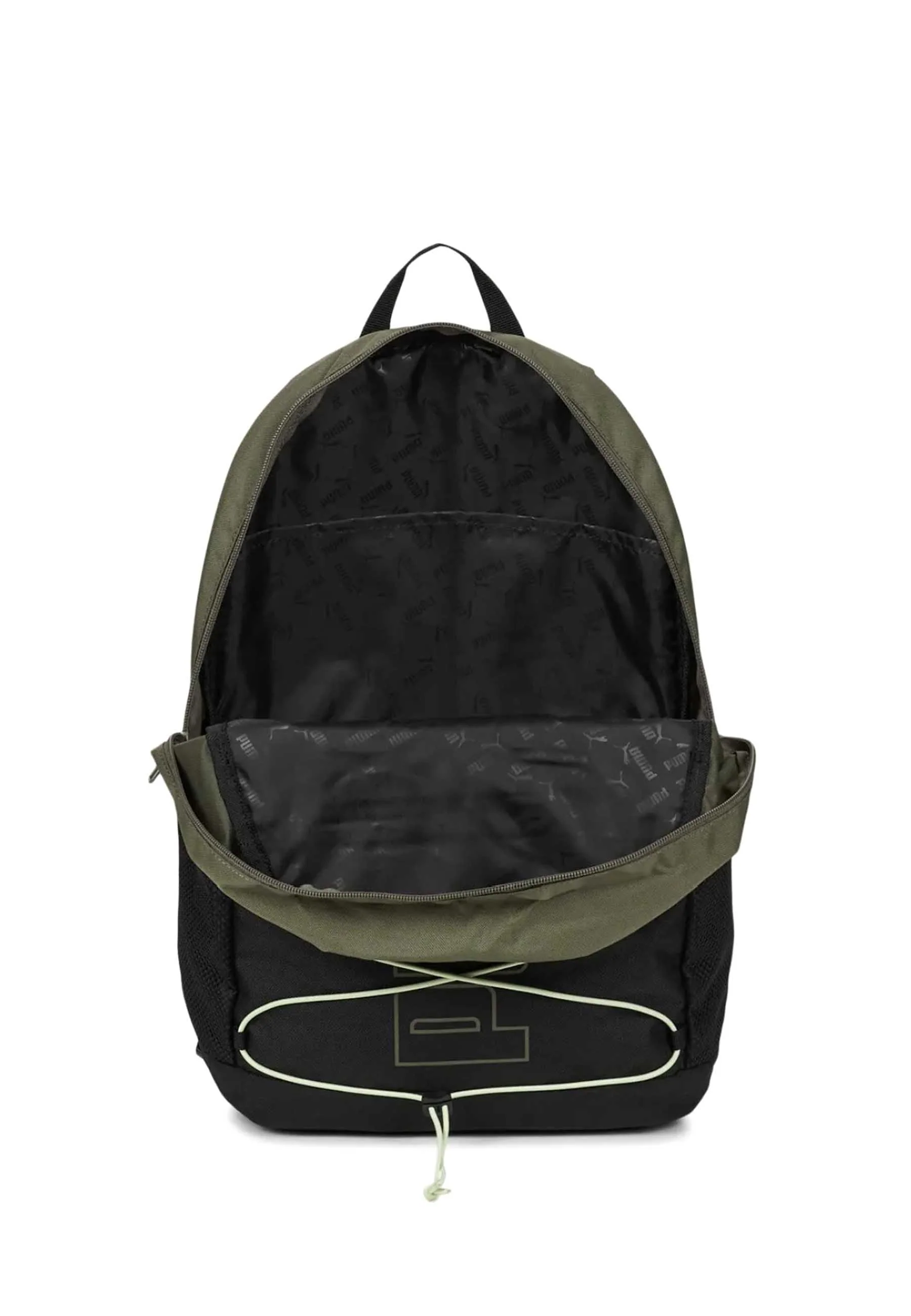 Puma Zaini Unisex | 092156 - Image 3