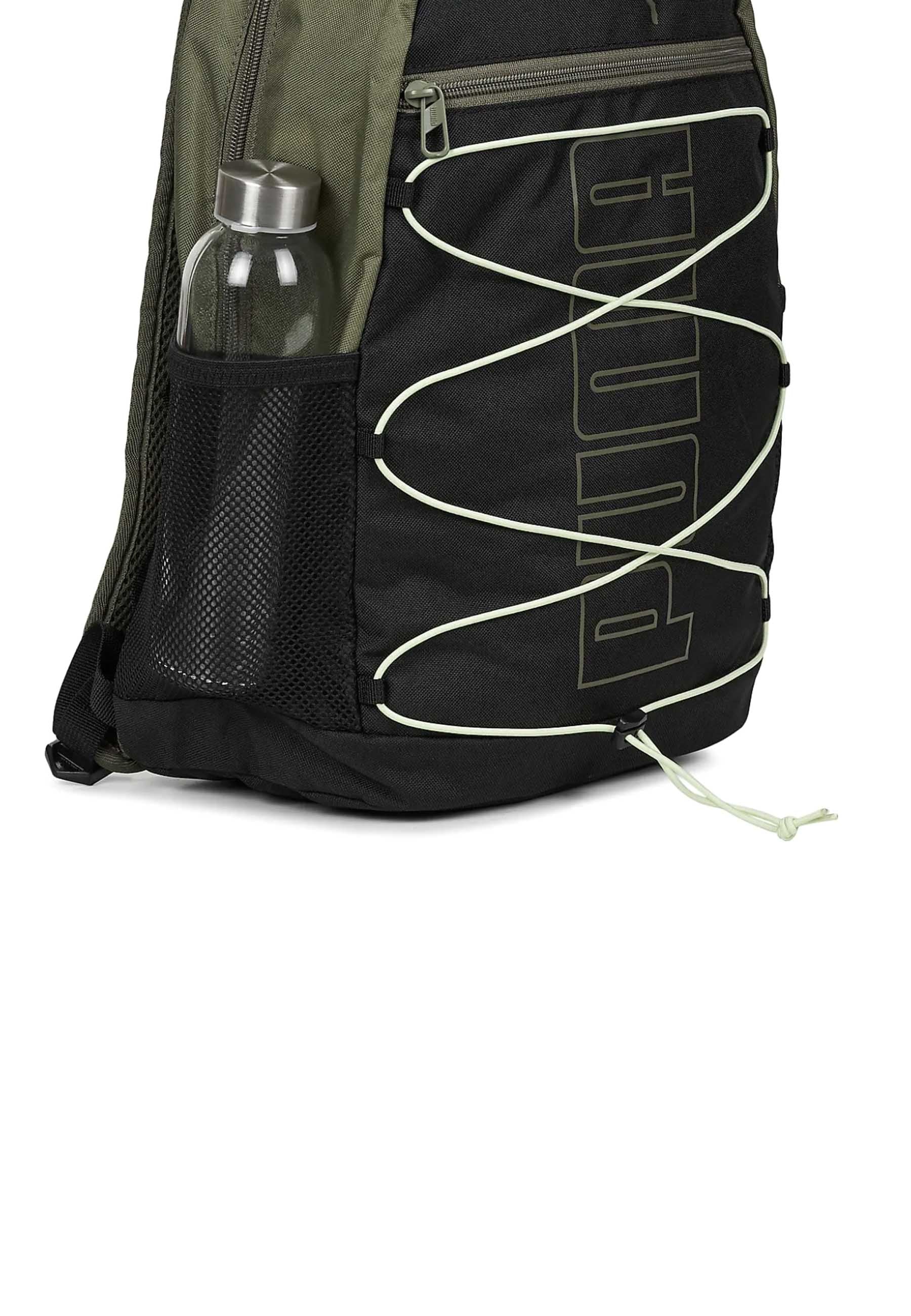 Puma Zaini Unisex | 092156 - Image 5