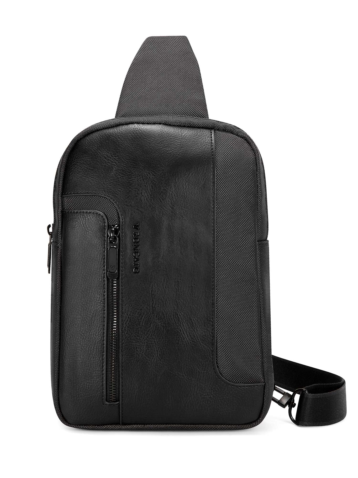 Roncato Zaini Uomo | 400895