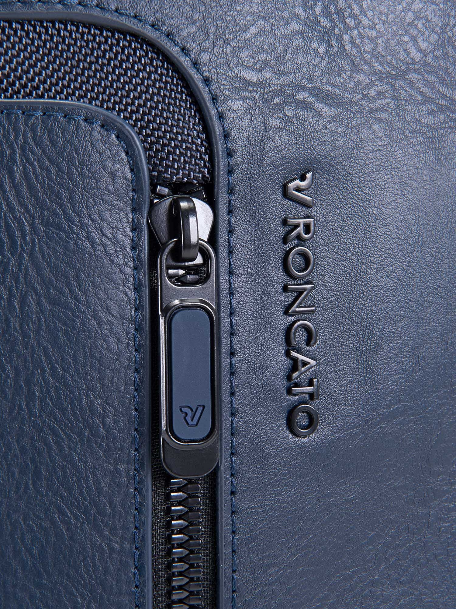 Roncato Zaini Uomo | 400895 - Image 15