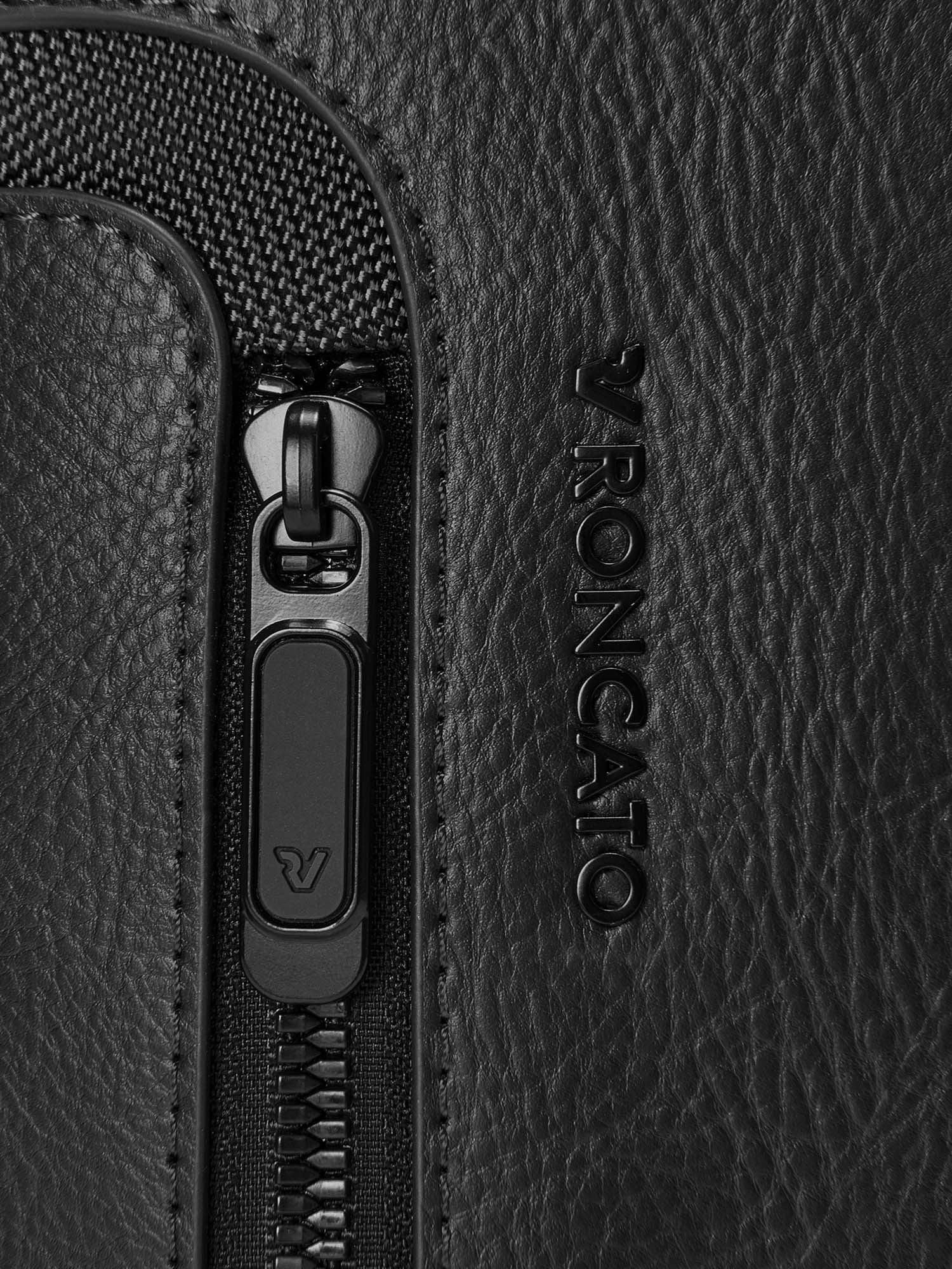 Roncato Zaini Uomo | 400895 - Image 7