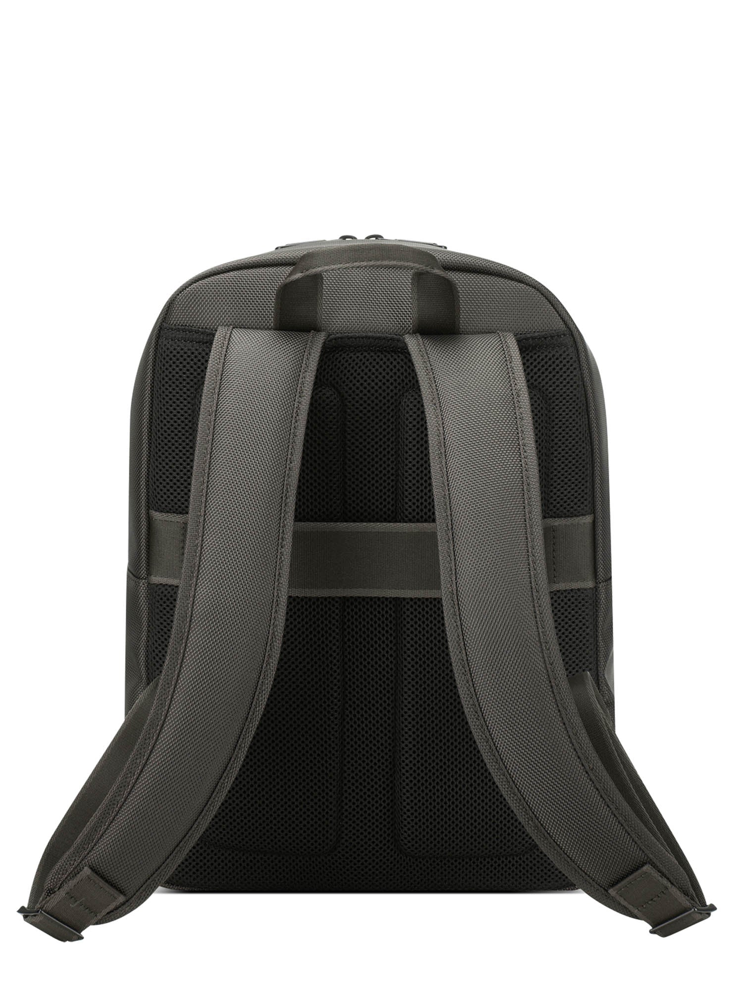 Roncato Zaini Unisex | 400901 - Image 10