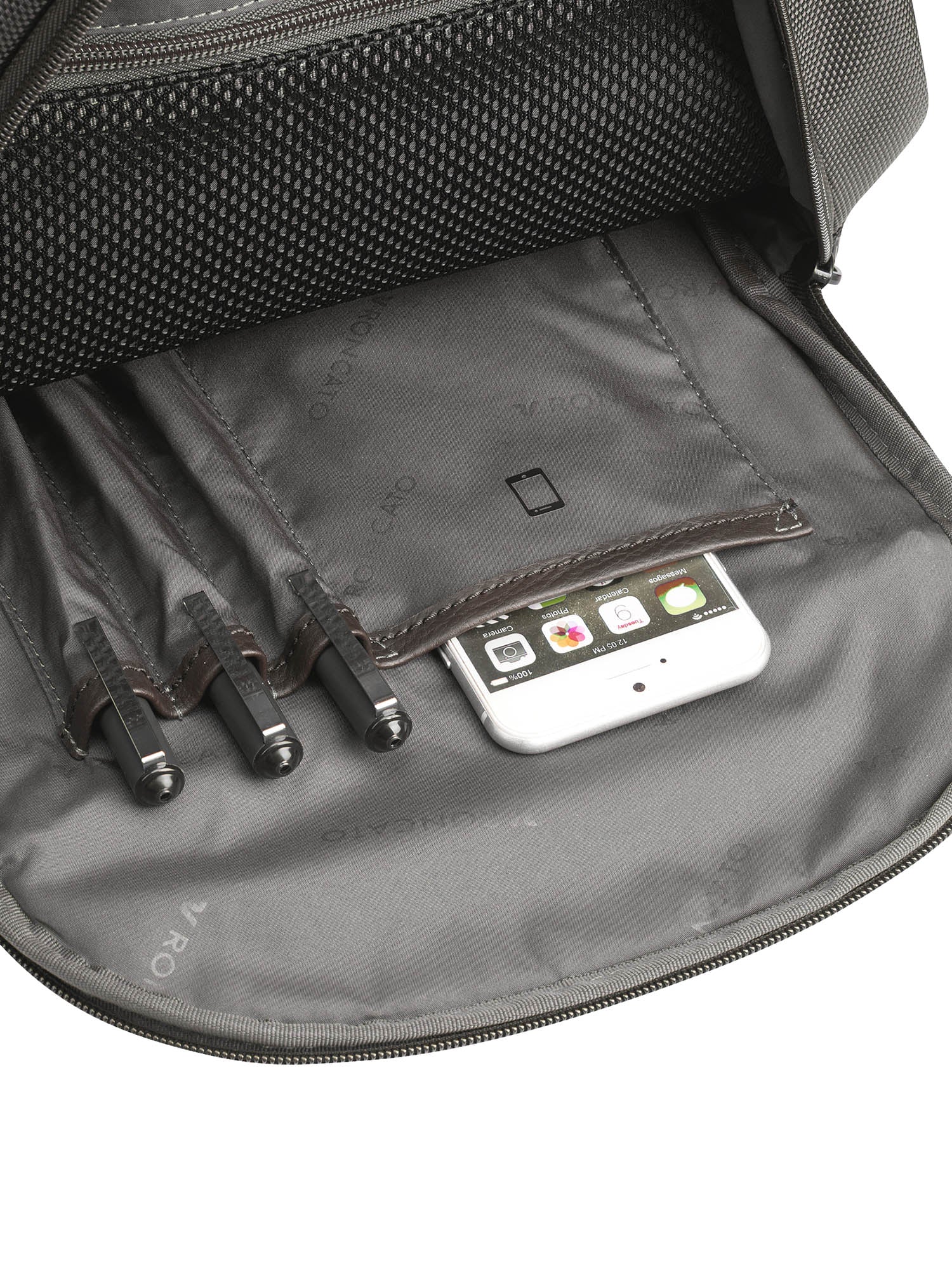 Roncato Zaini Unisex | 400901 - Image 11