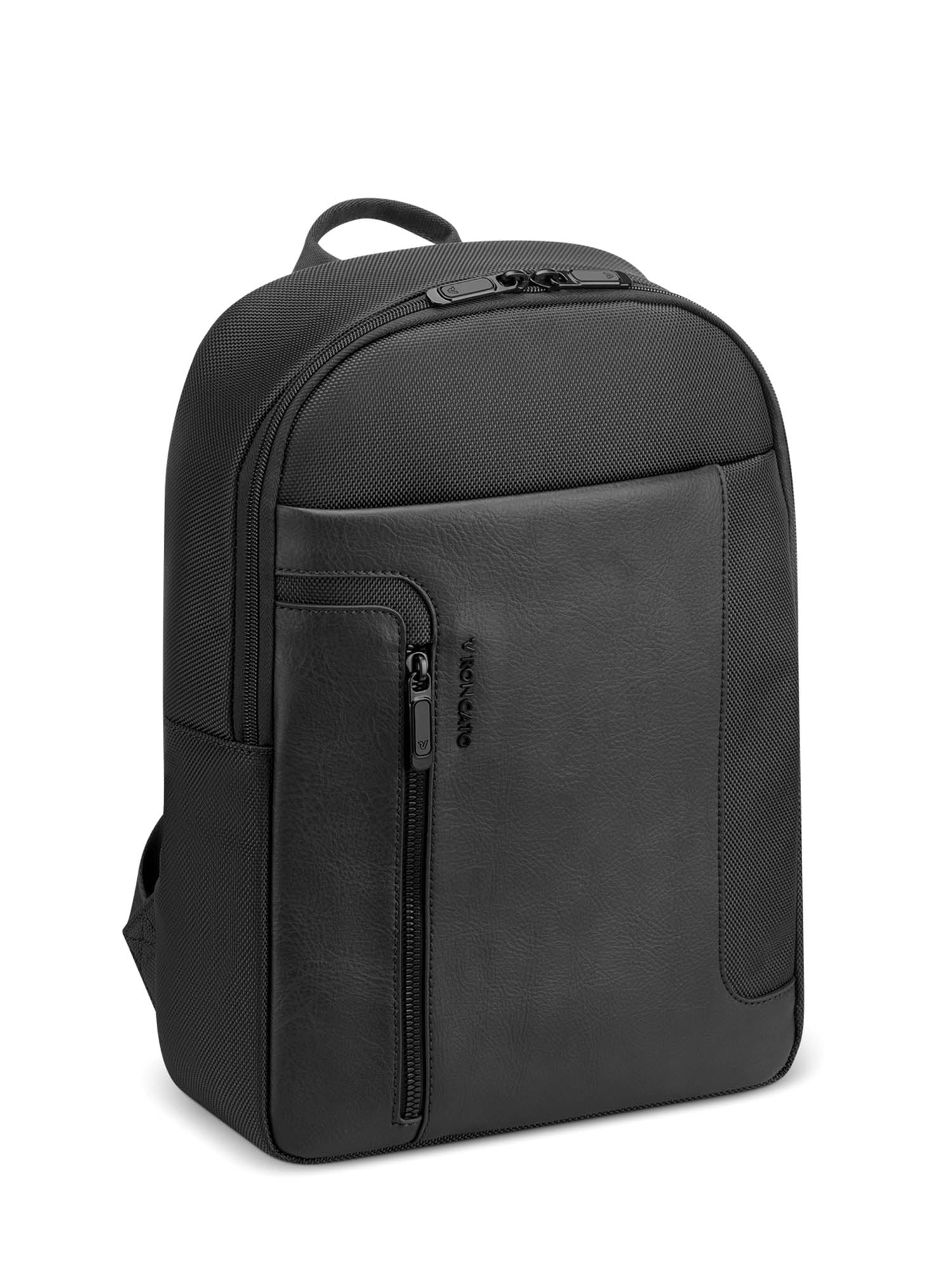 Roncato Zaini Unisex | 400901 - Image 2