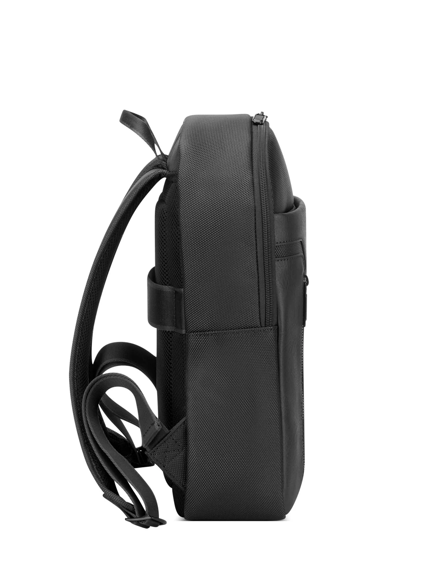 Roncato Zaini Unisex | 400901 - Image 4