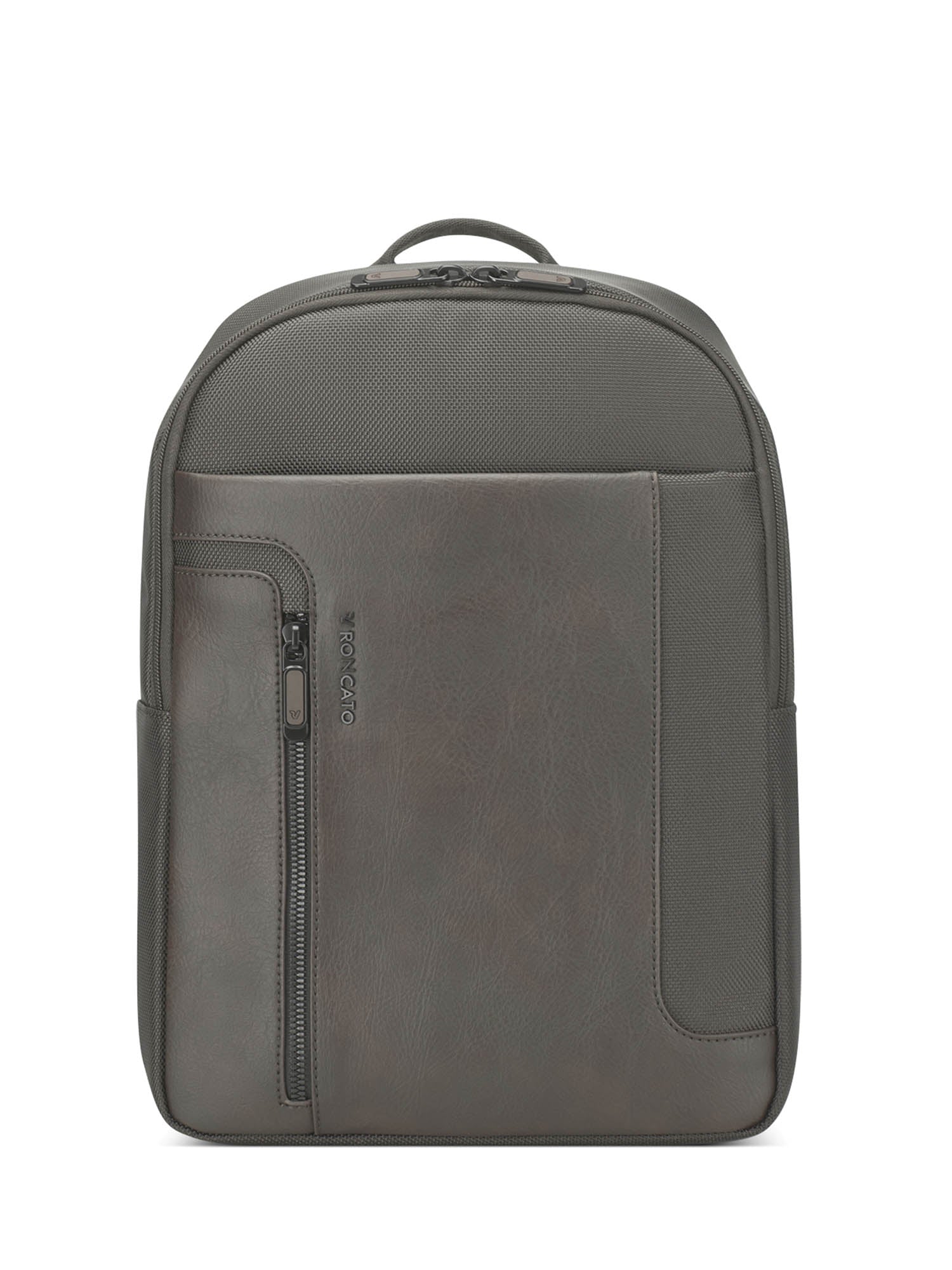 Roncato Zaini Unisex | 400901 - Image 7